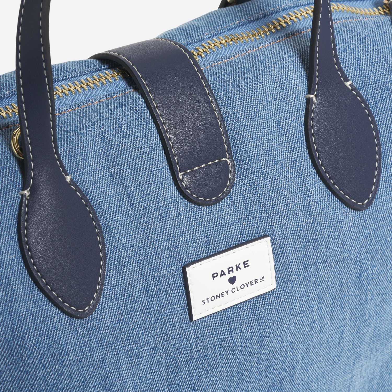 Pouchette Crossbody Bag 03