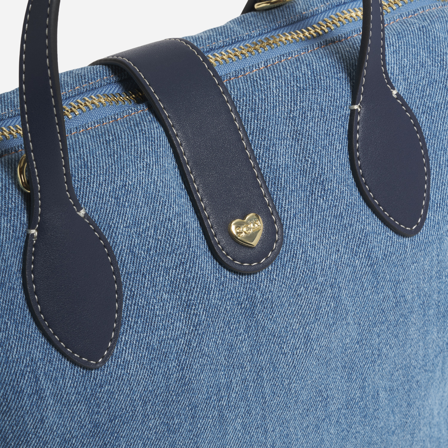 Pouchette Crossbody Bag 03