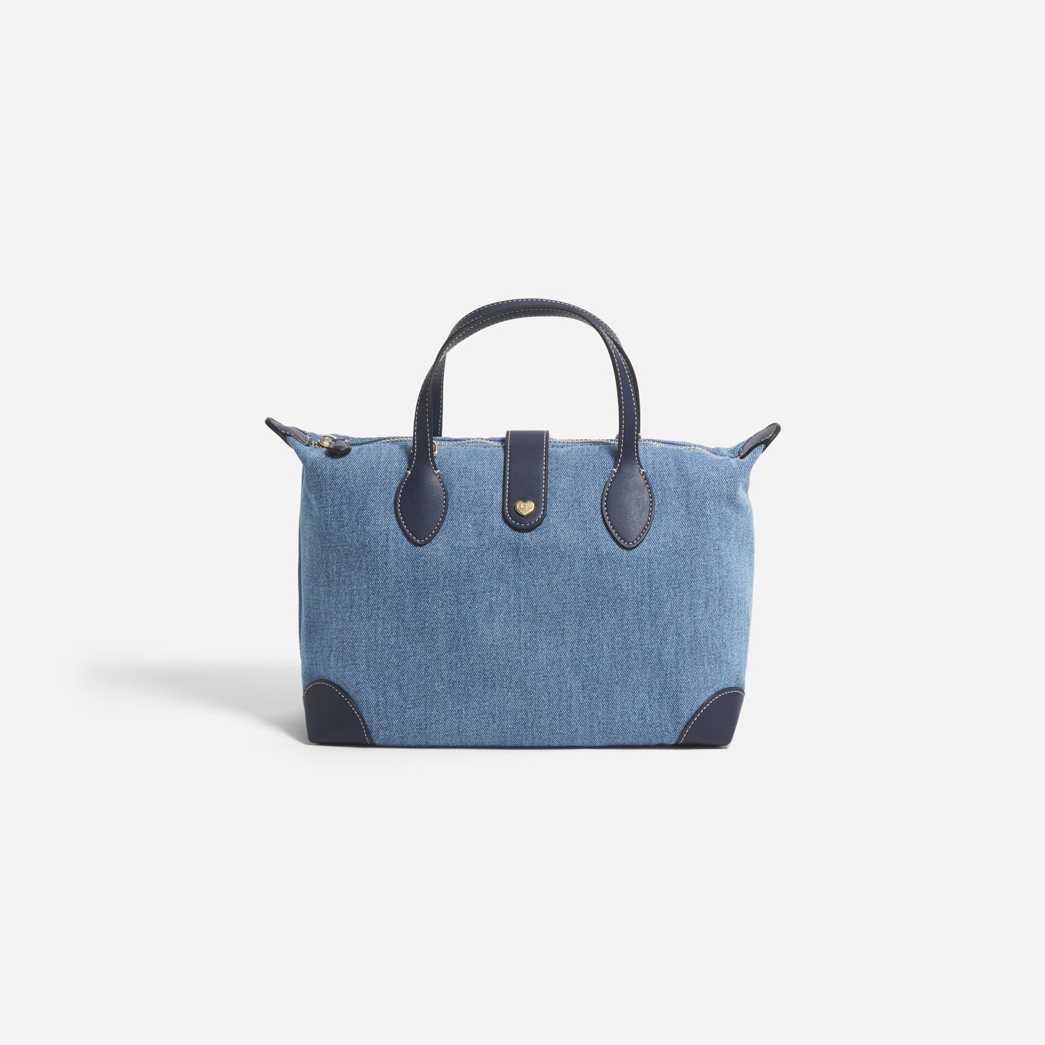 Pouchette Crossbody Bag 03
