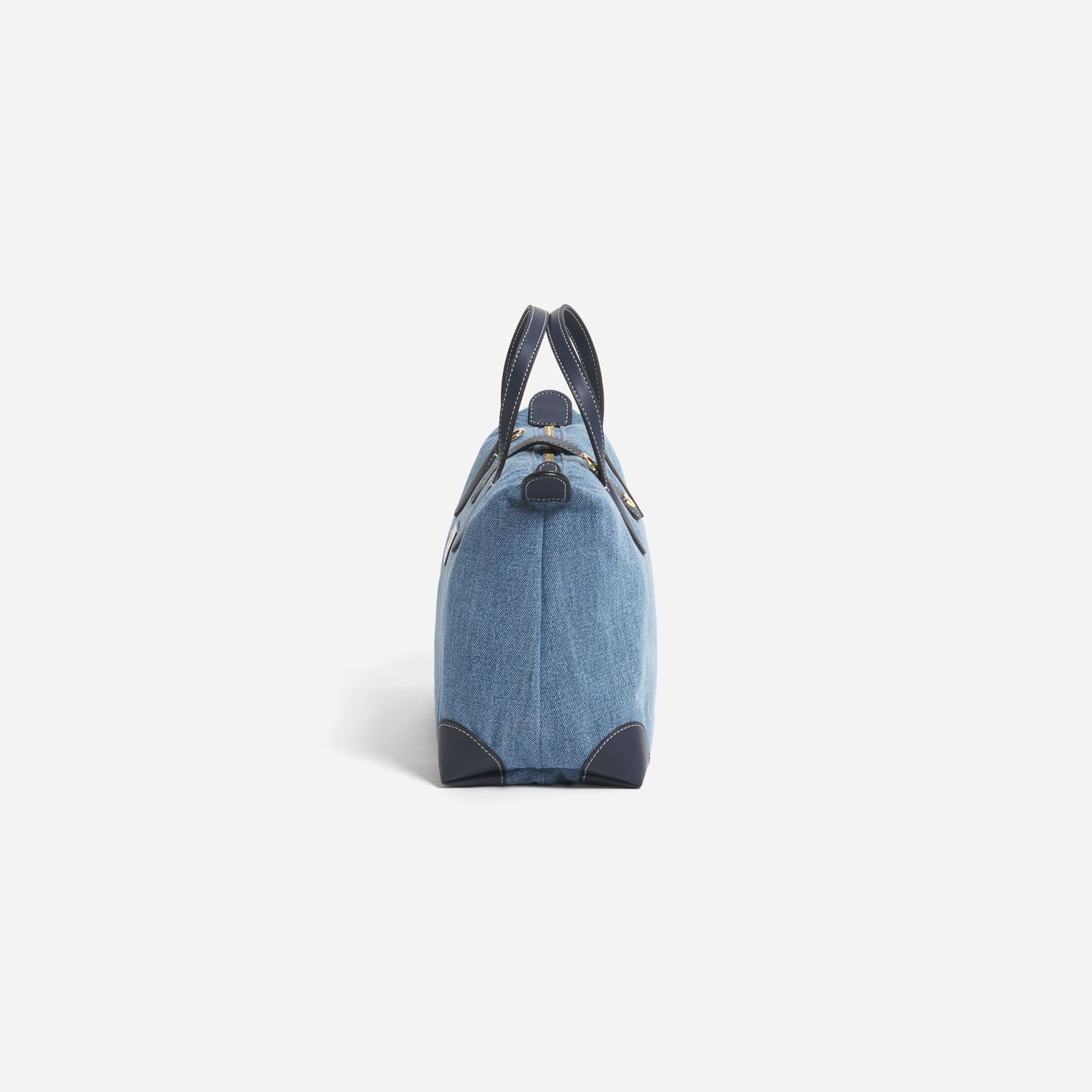 Pouchette Crossbody Bag 03
