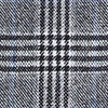 Black/Grey / 40 / Reg-swatch
