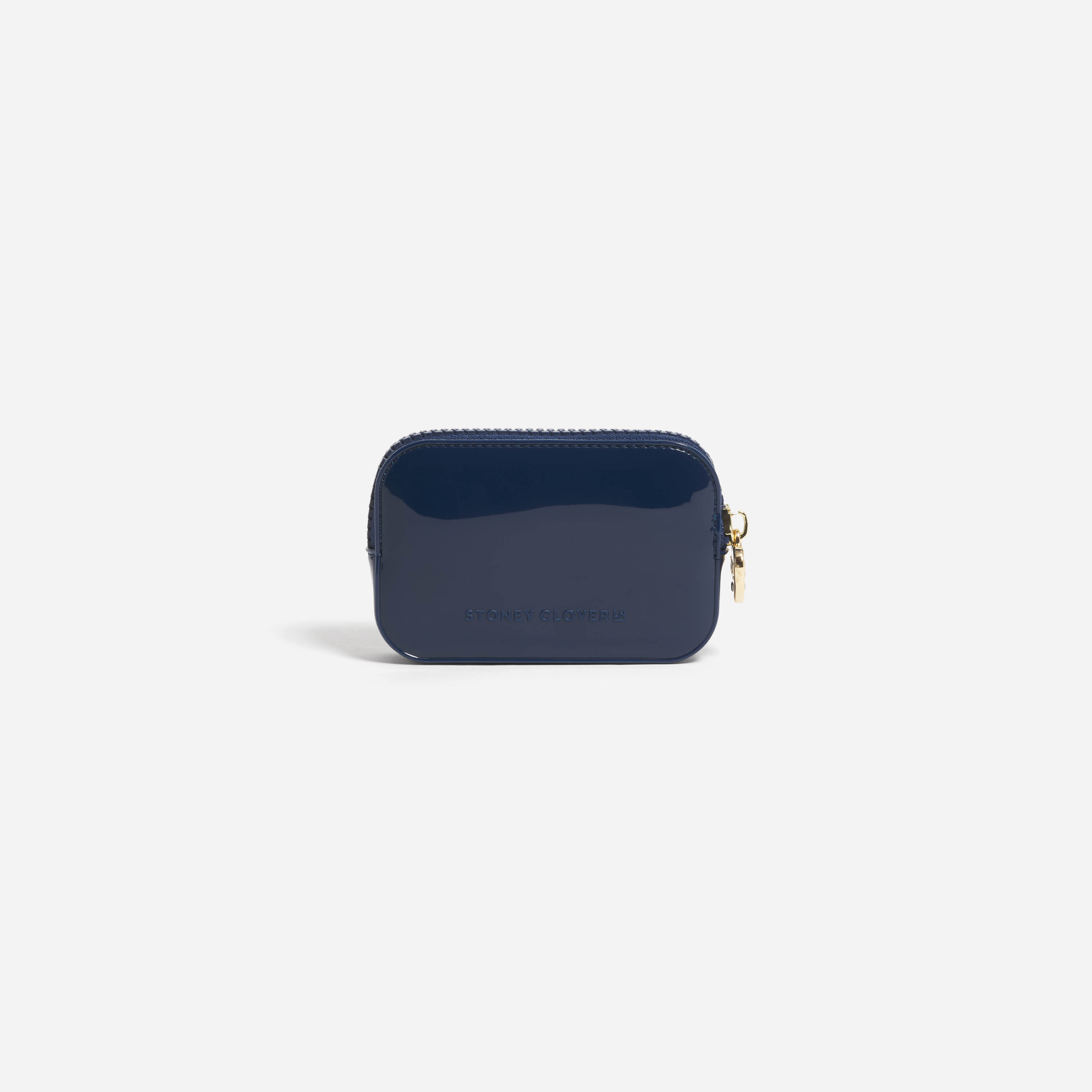 Jelly Micro Pouch