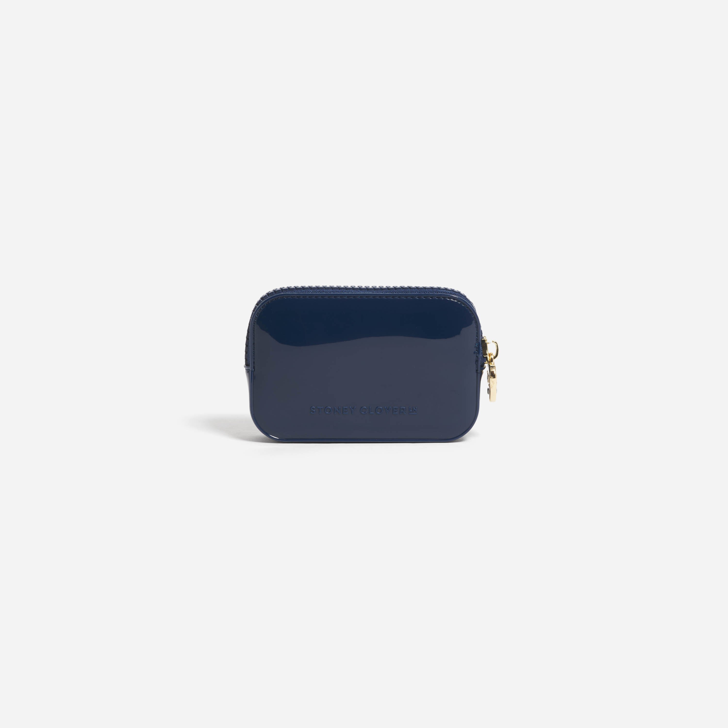 Jelly Micro Pouch
