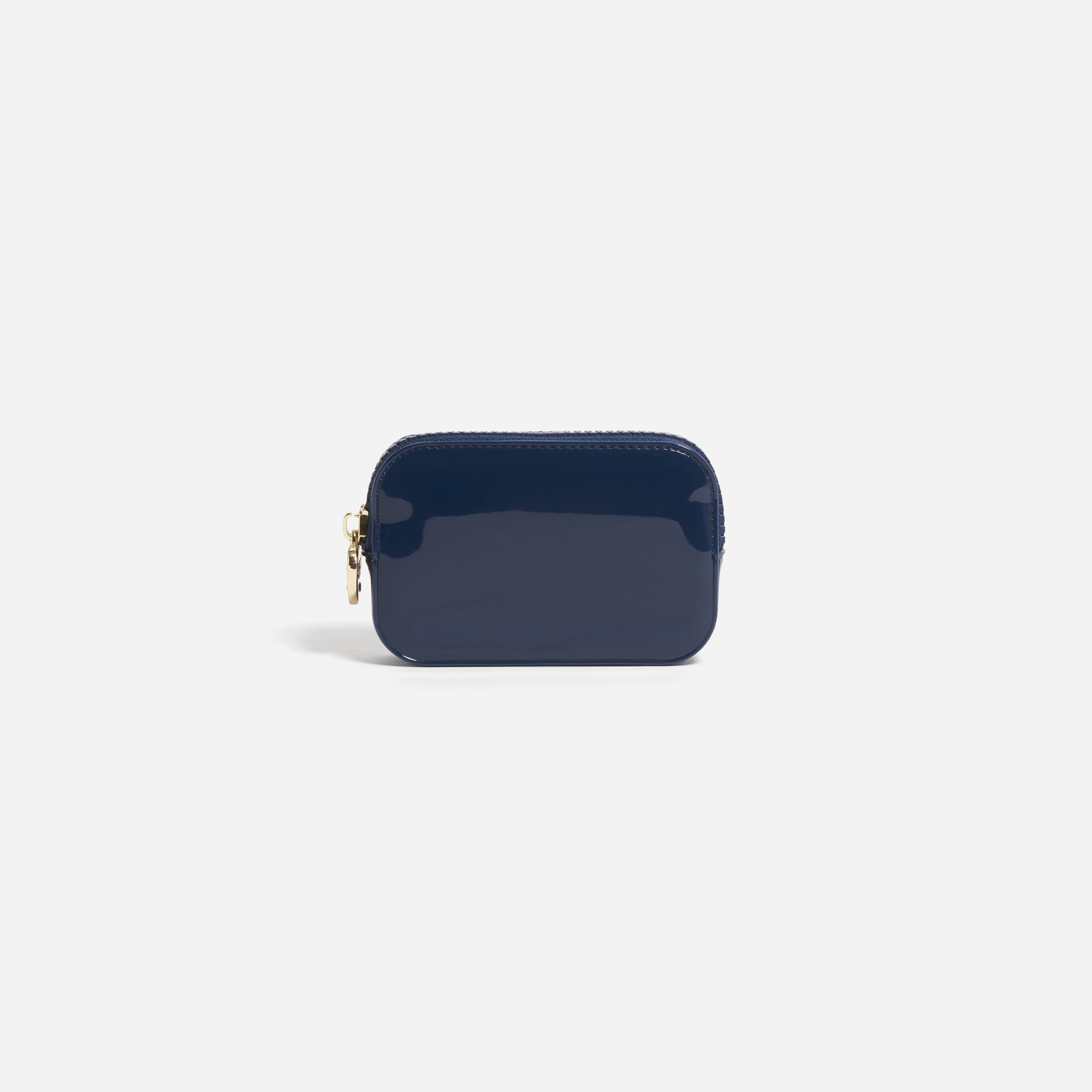 Jelly Micro Pouch