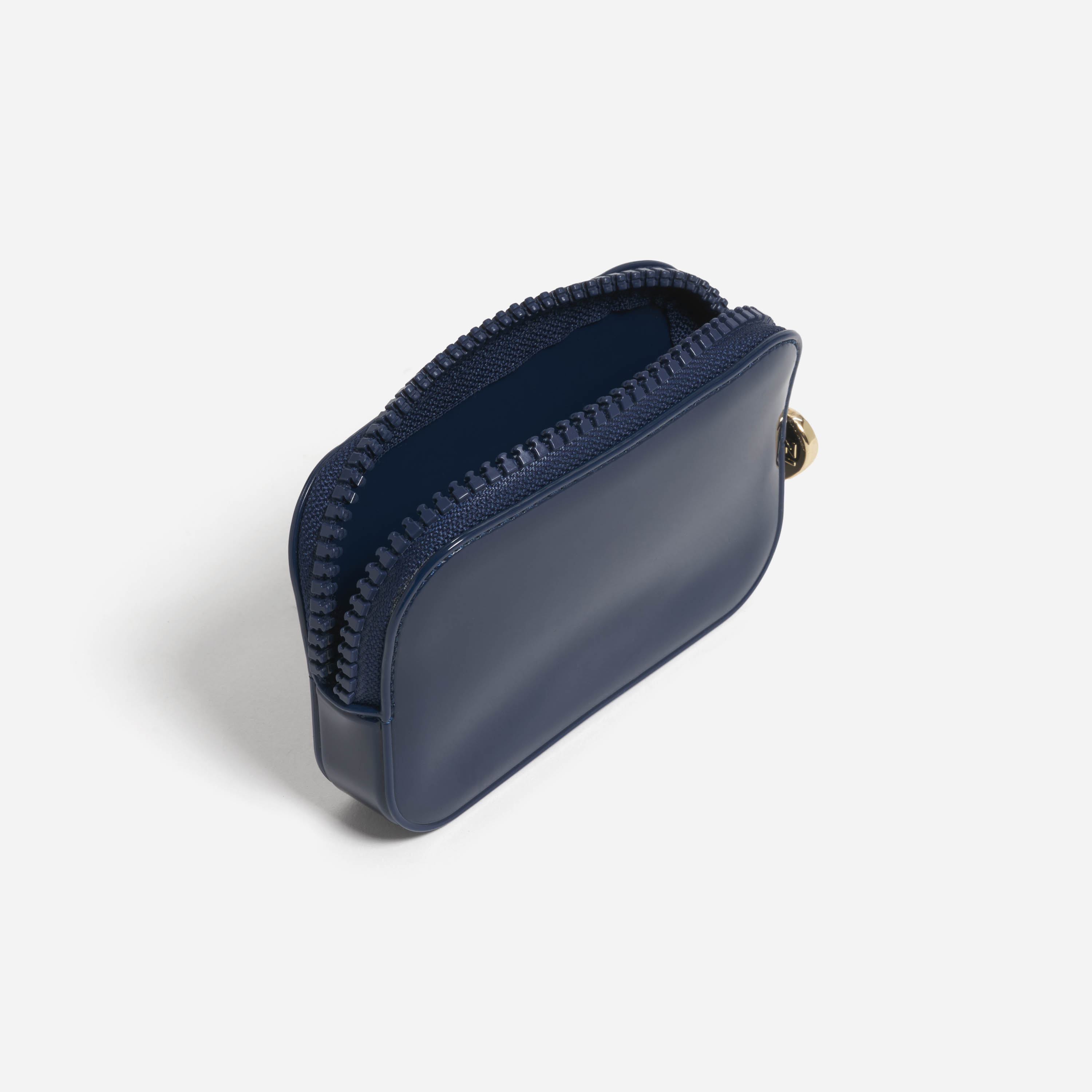 Jelly Micro Pouch