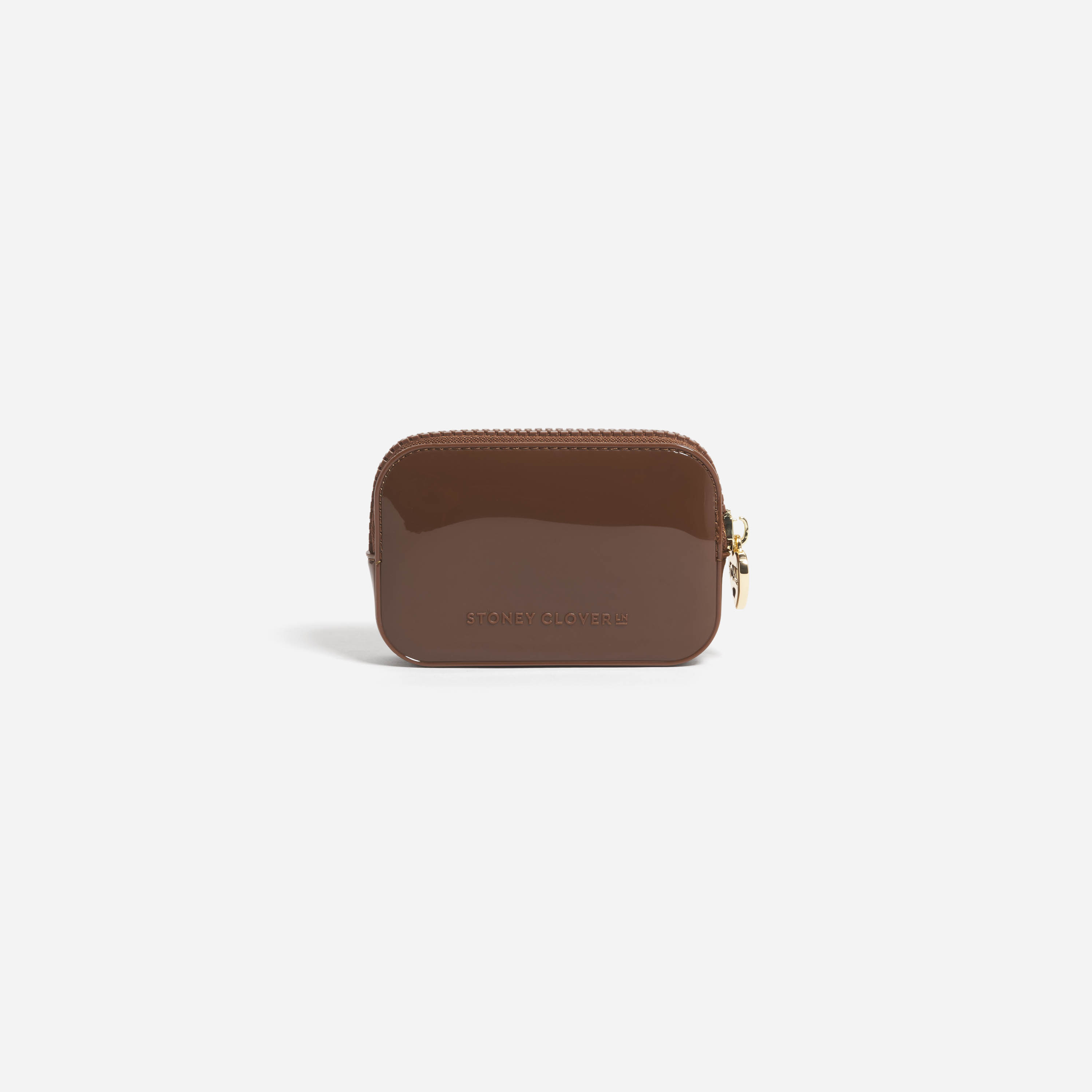 Jelly Micro Pouch