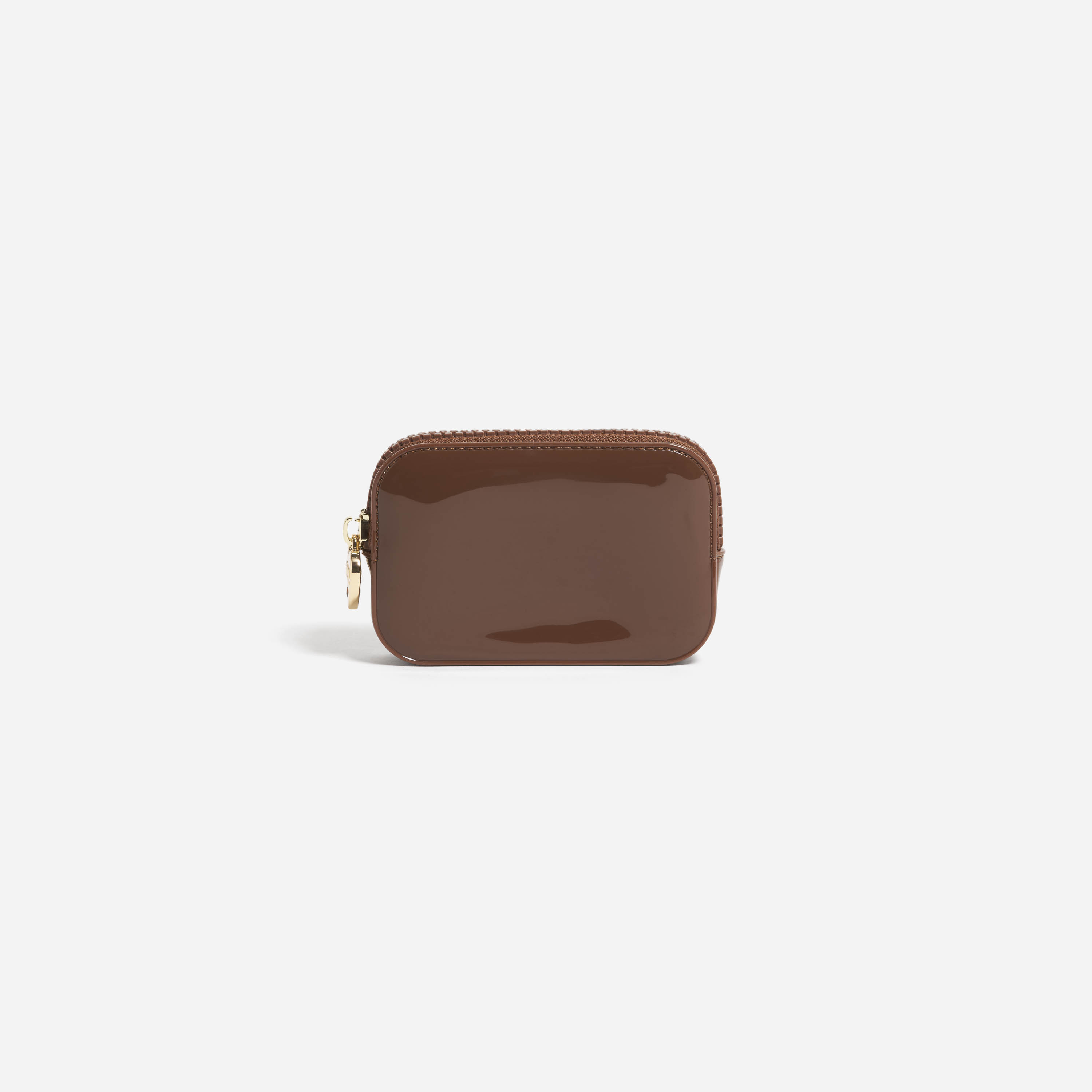 Jelly Micro Pouch