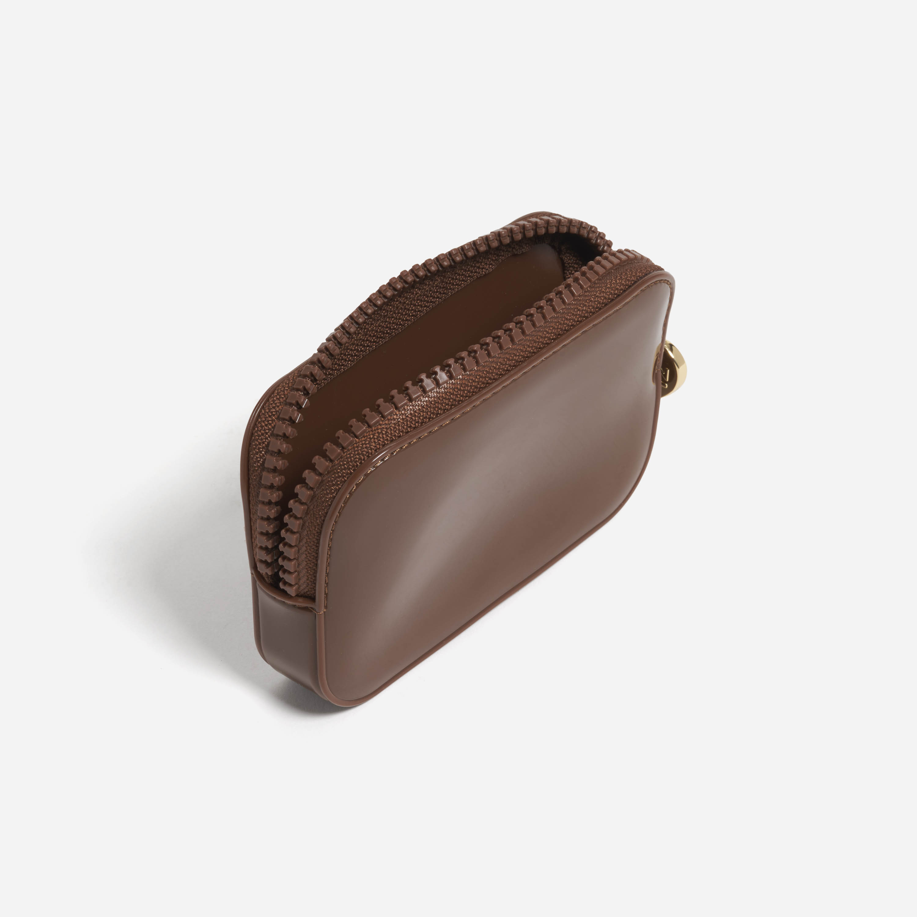 Jelly Micro Pouch