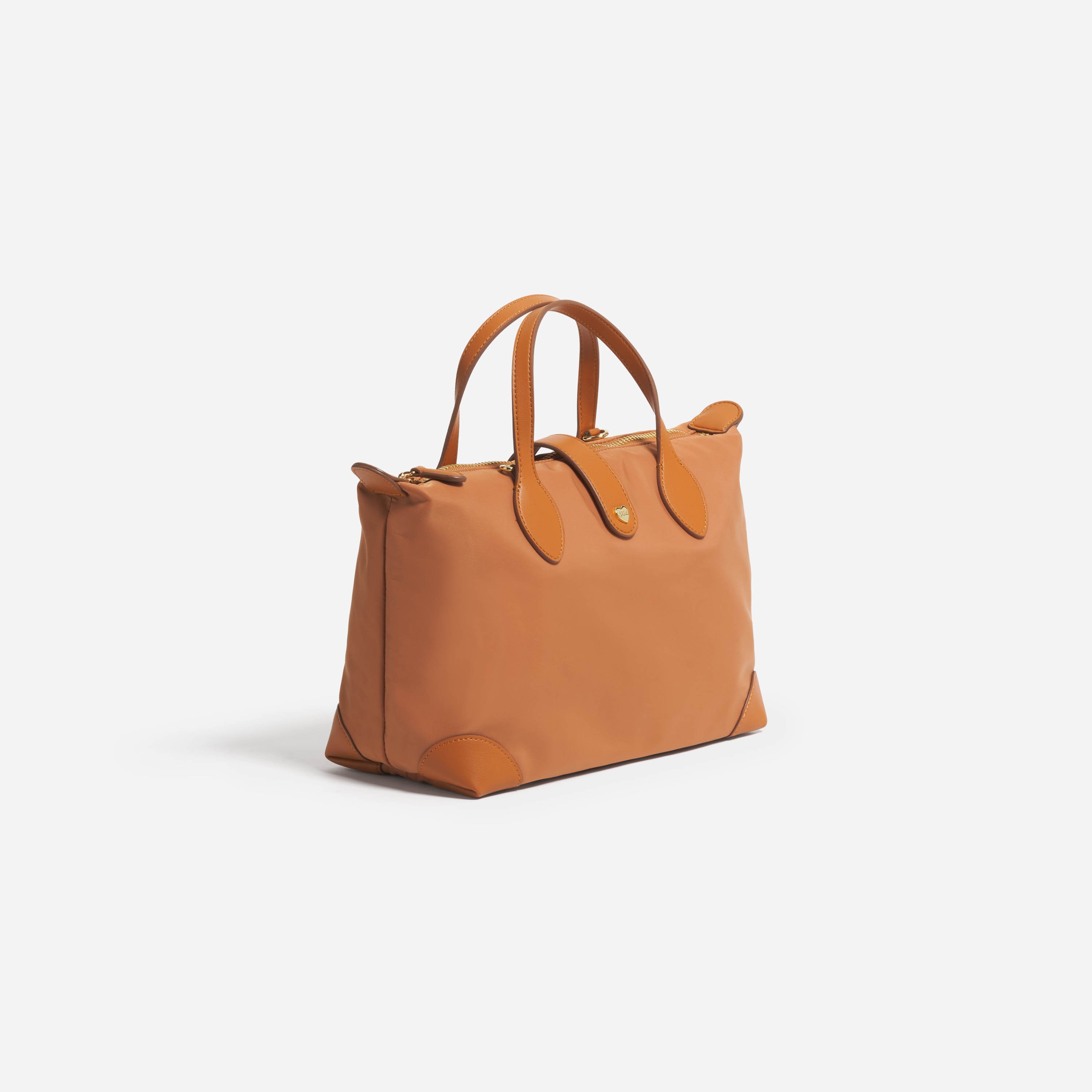 Pouchette Crossbody Bag 03