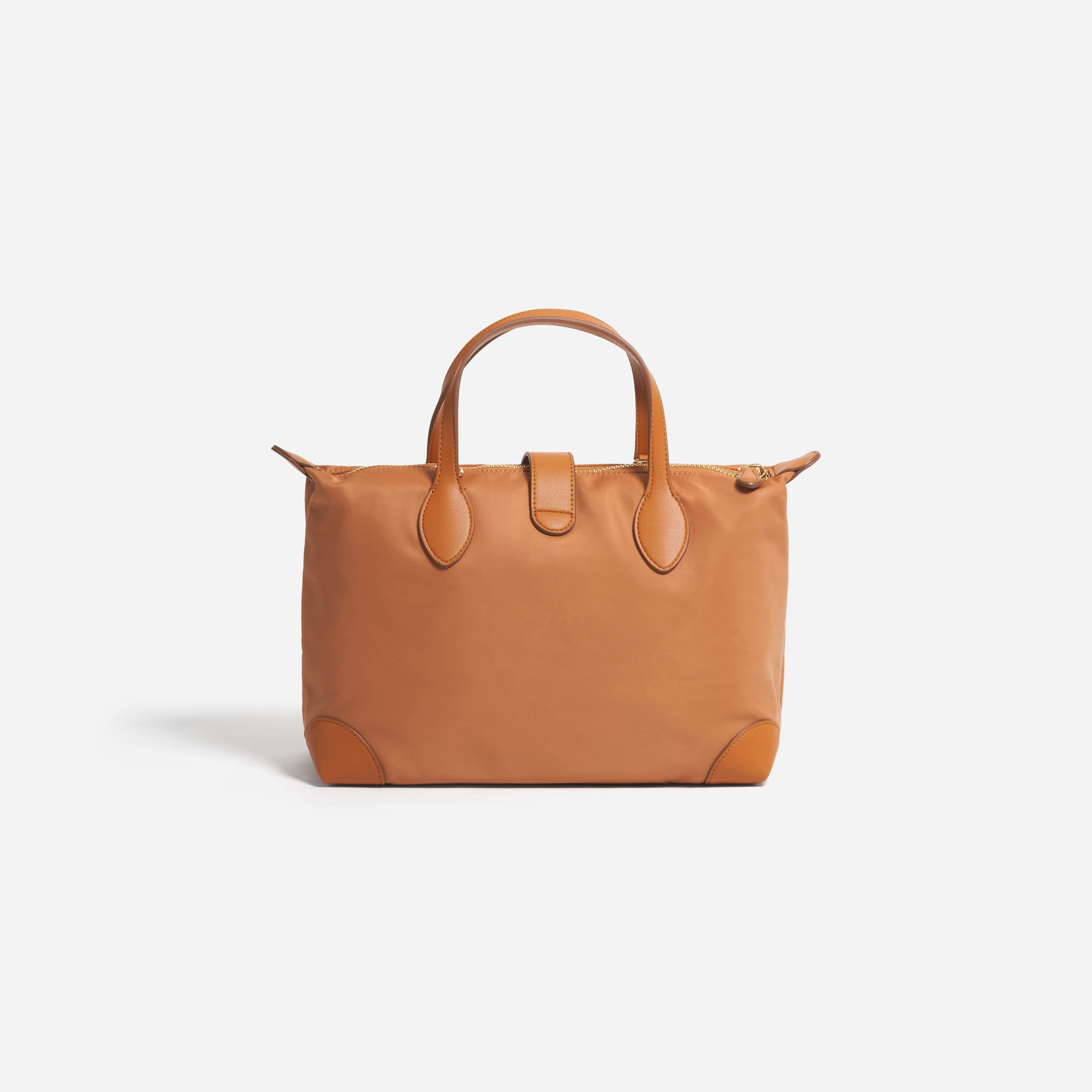 Pouchette Crossbody Bag 03