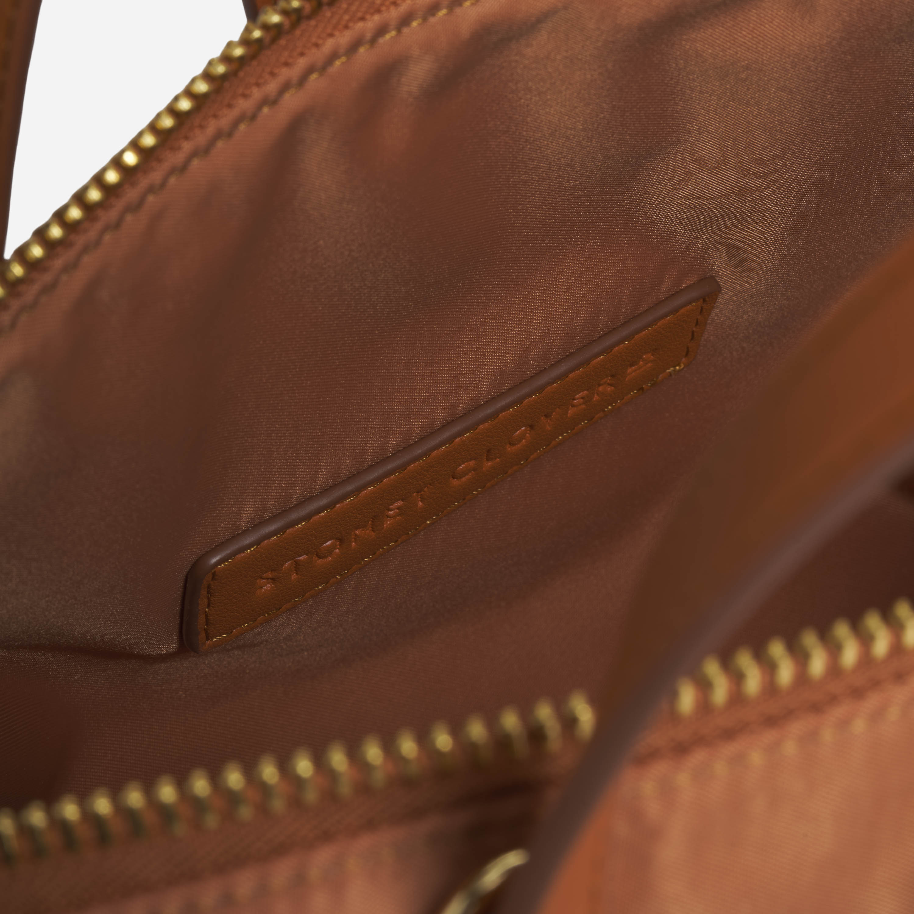 Pouchette Crossbody Bag 03