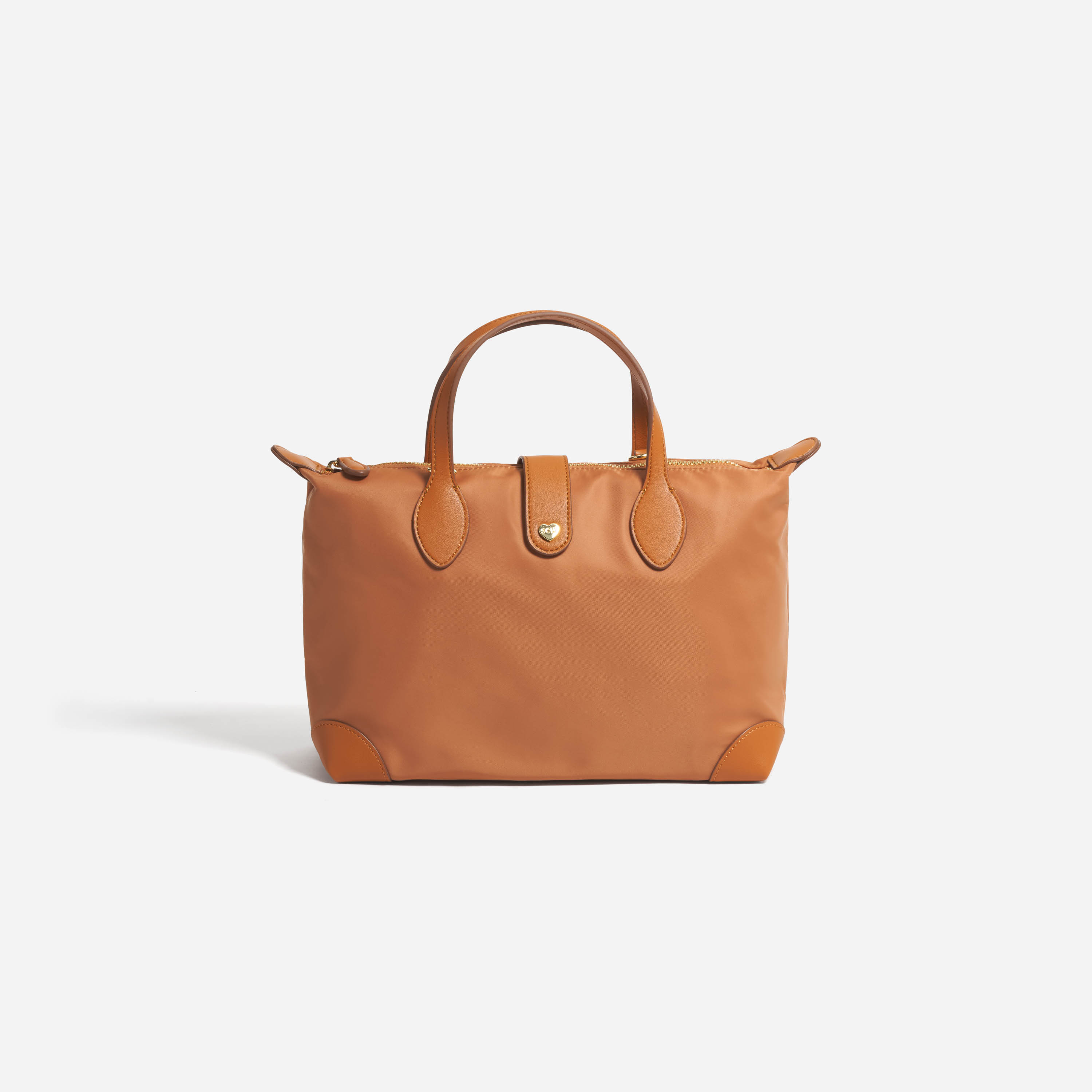 Pouchette Crossbody Bag 03