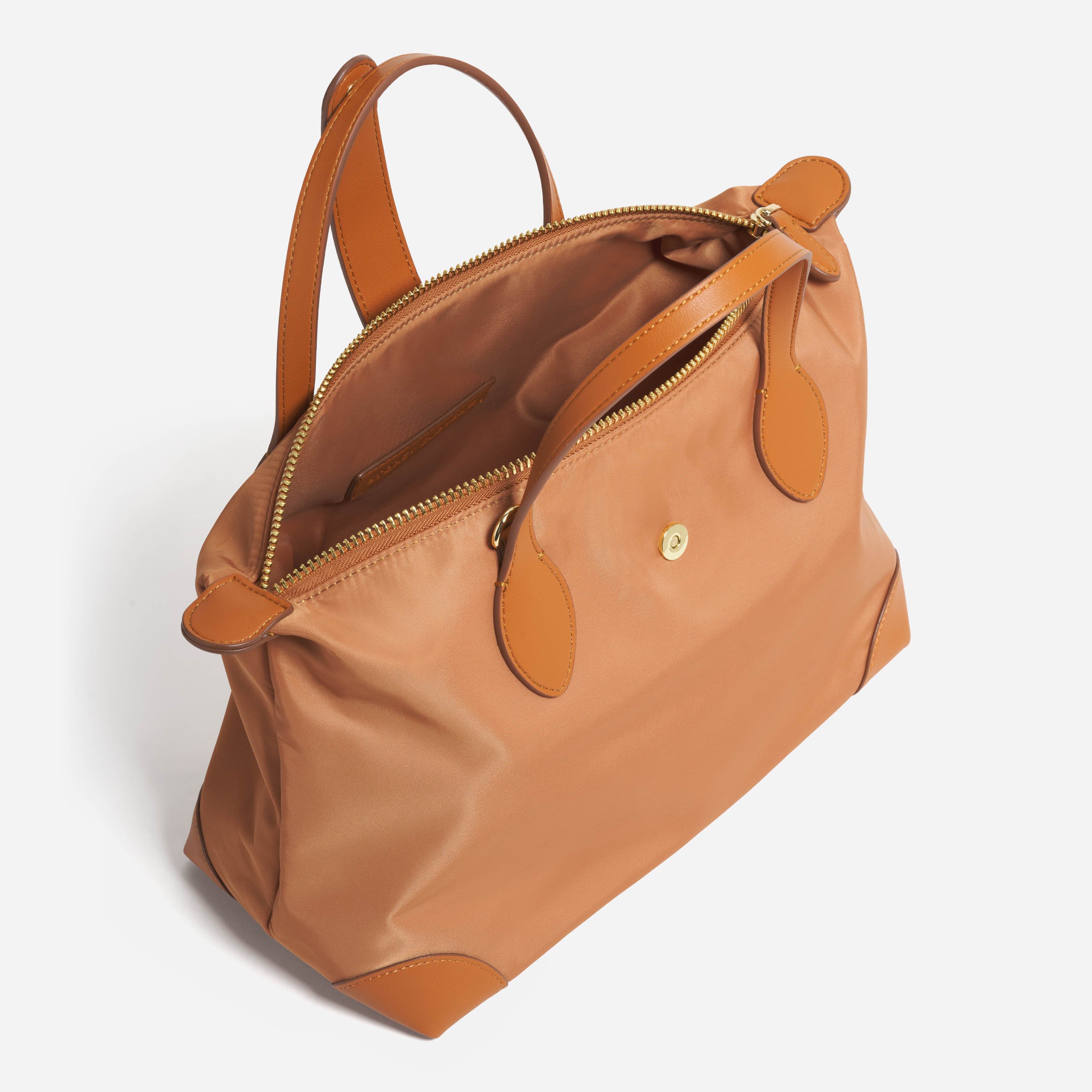 Pouchette Crossbody Bag 03