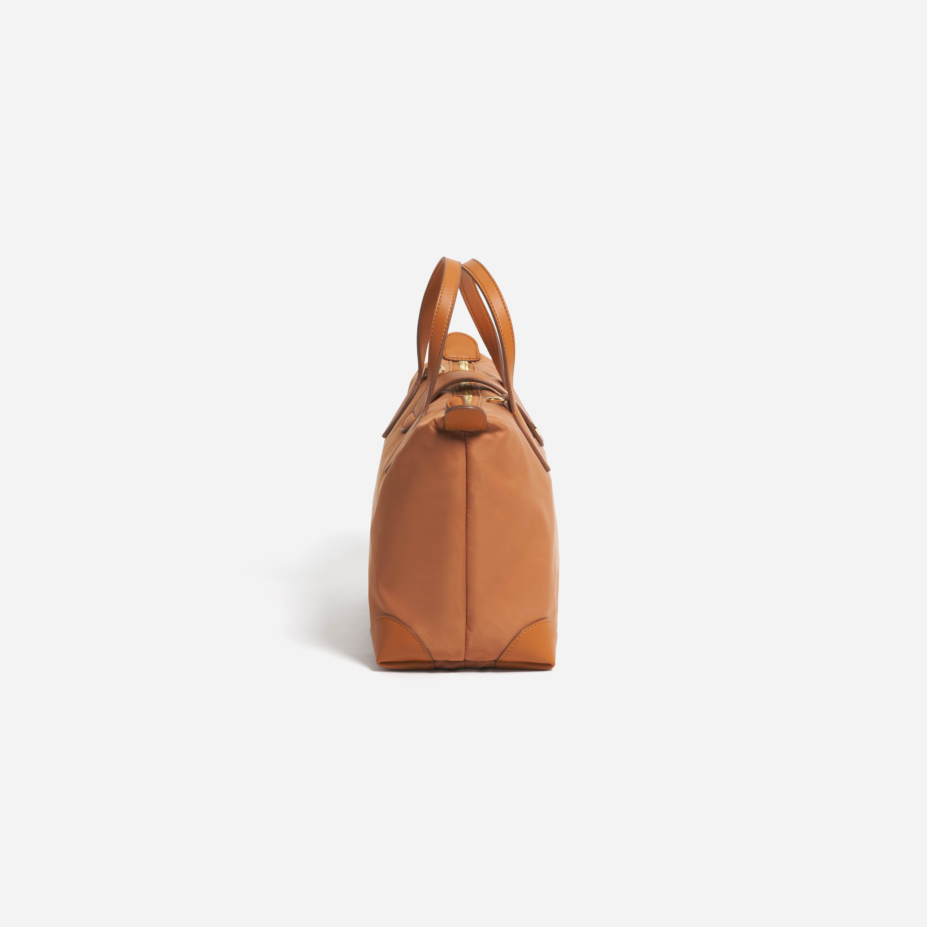 Pouchette Crossbody Bag 03