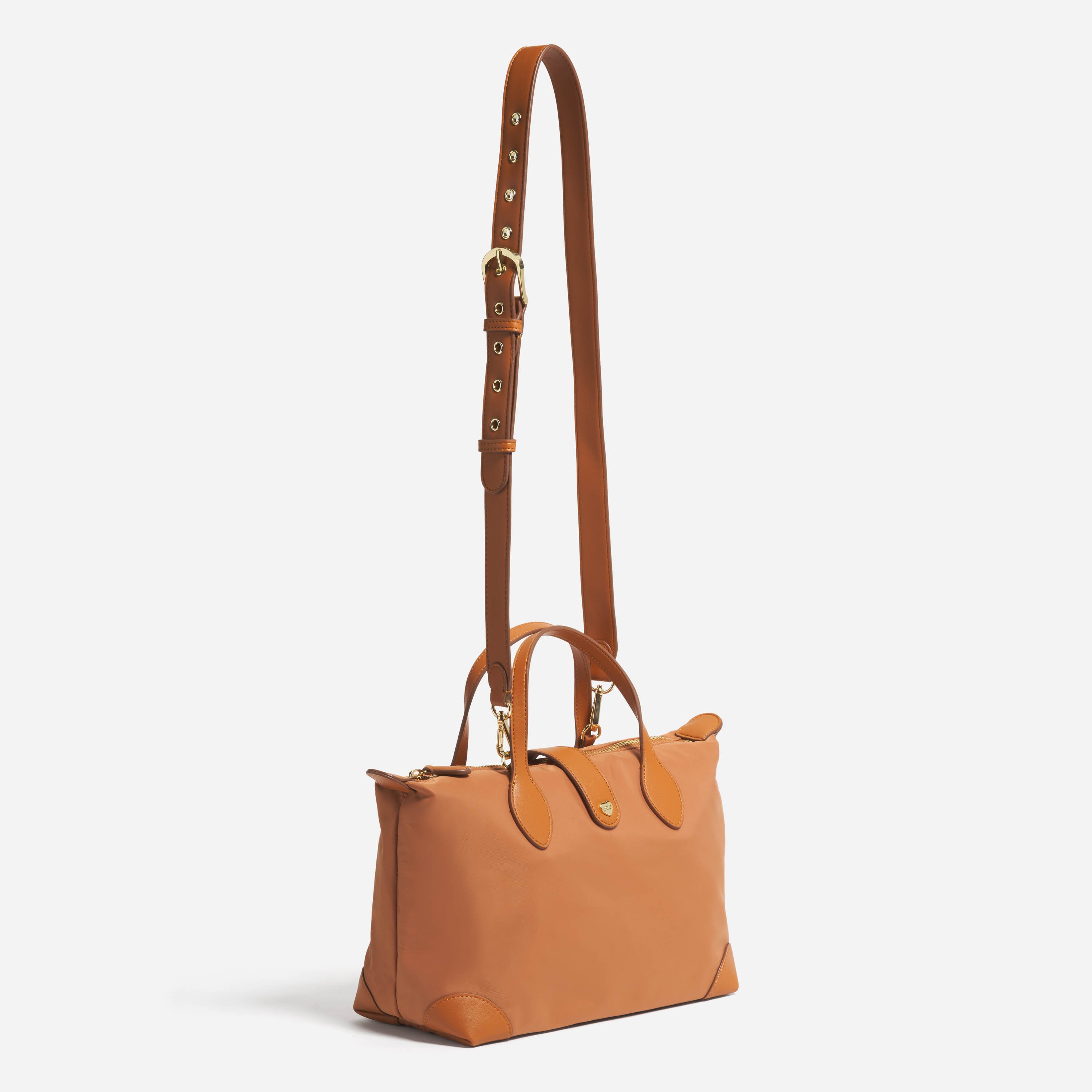 Pouchette Crossbody Bag 03