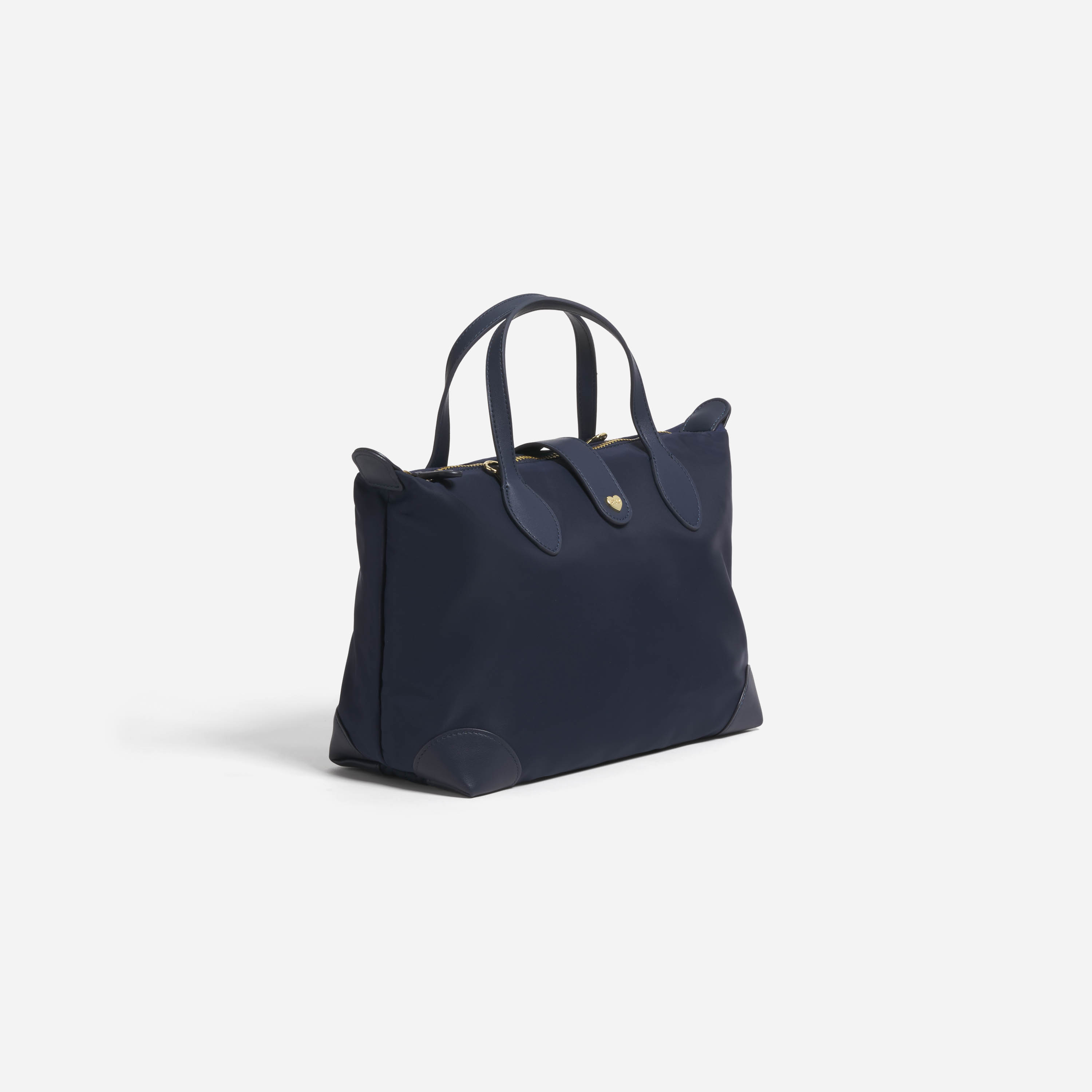 Pouchette Crossbody Bag 03