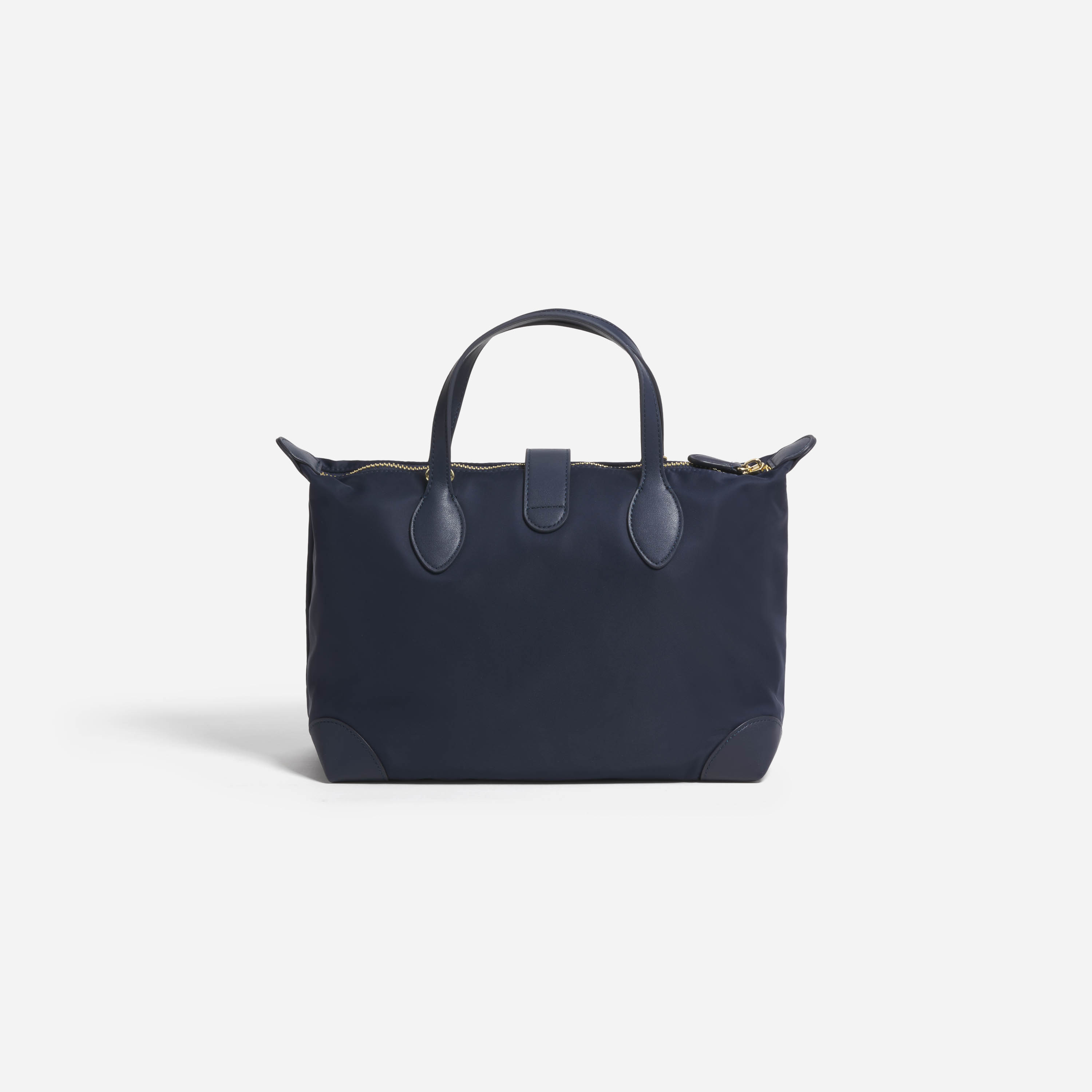 Pouchette Crossbody Bag 03