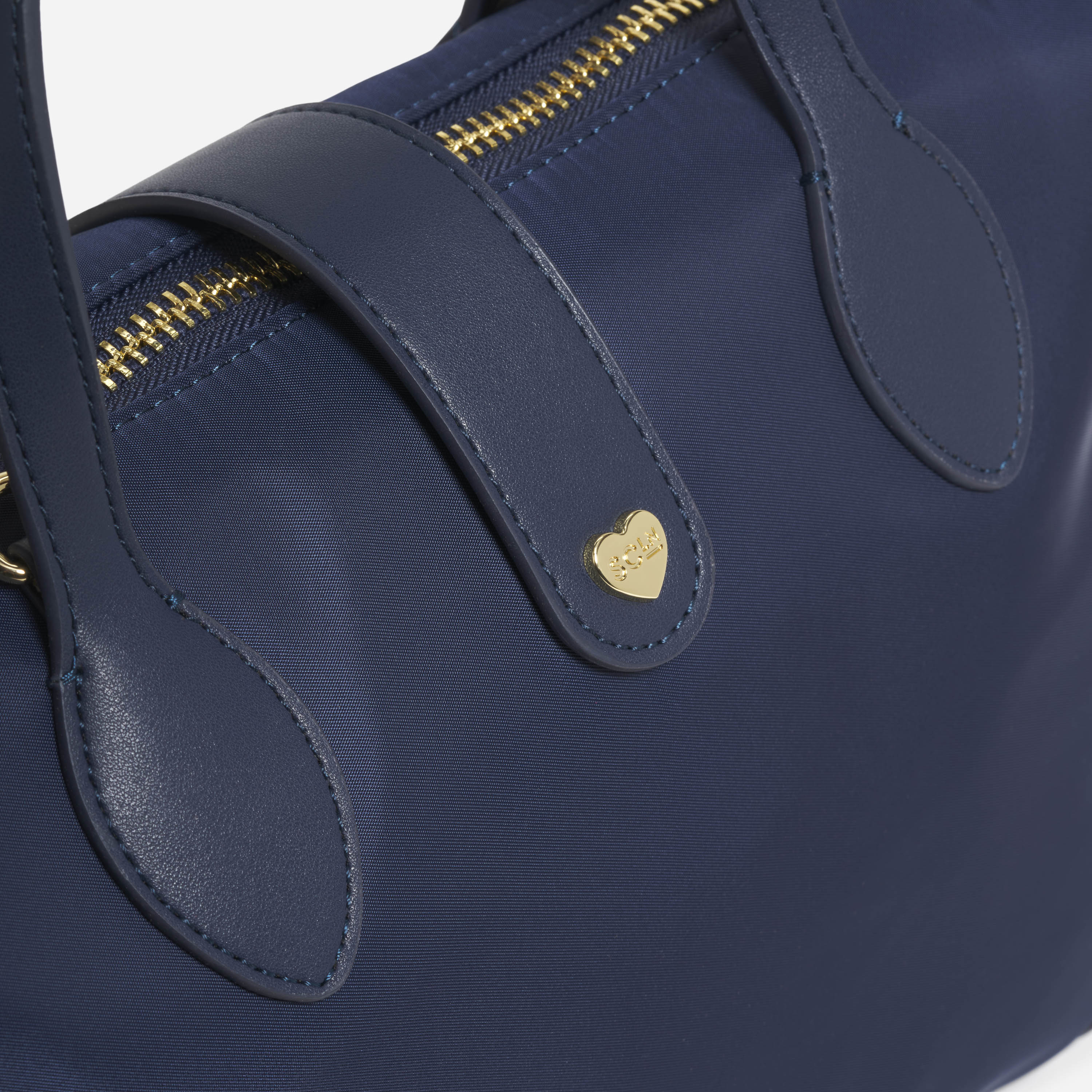 Pouchette Crossbody Bag 03