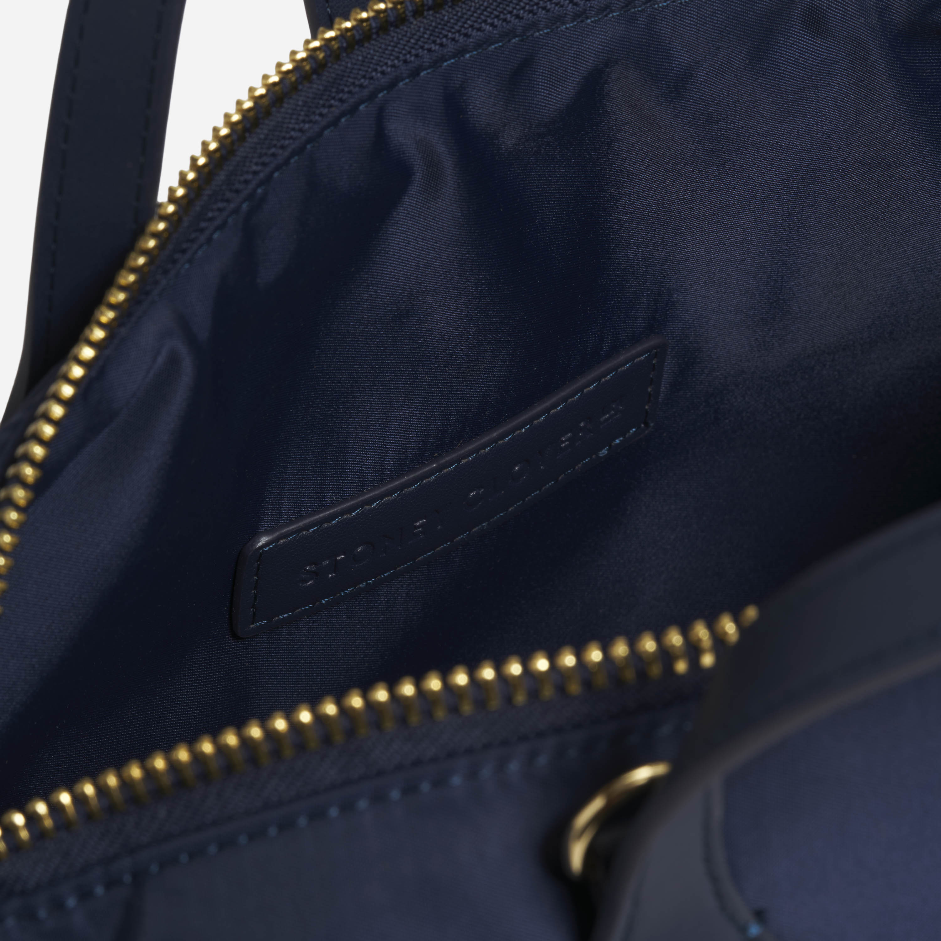 Pouchette Crossbody Bag 03