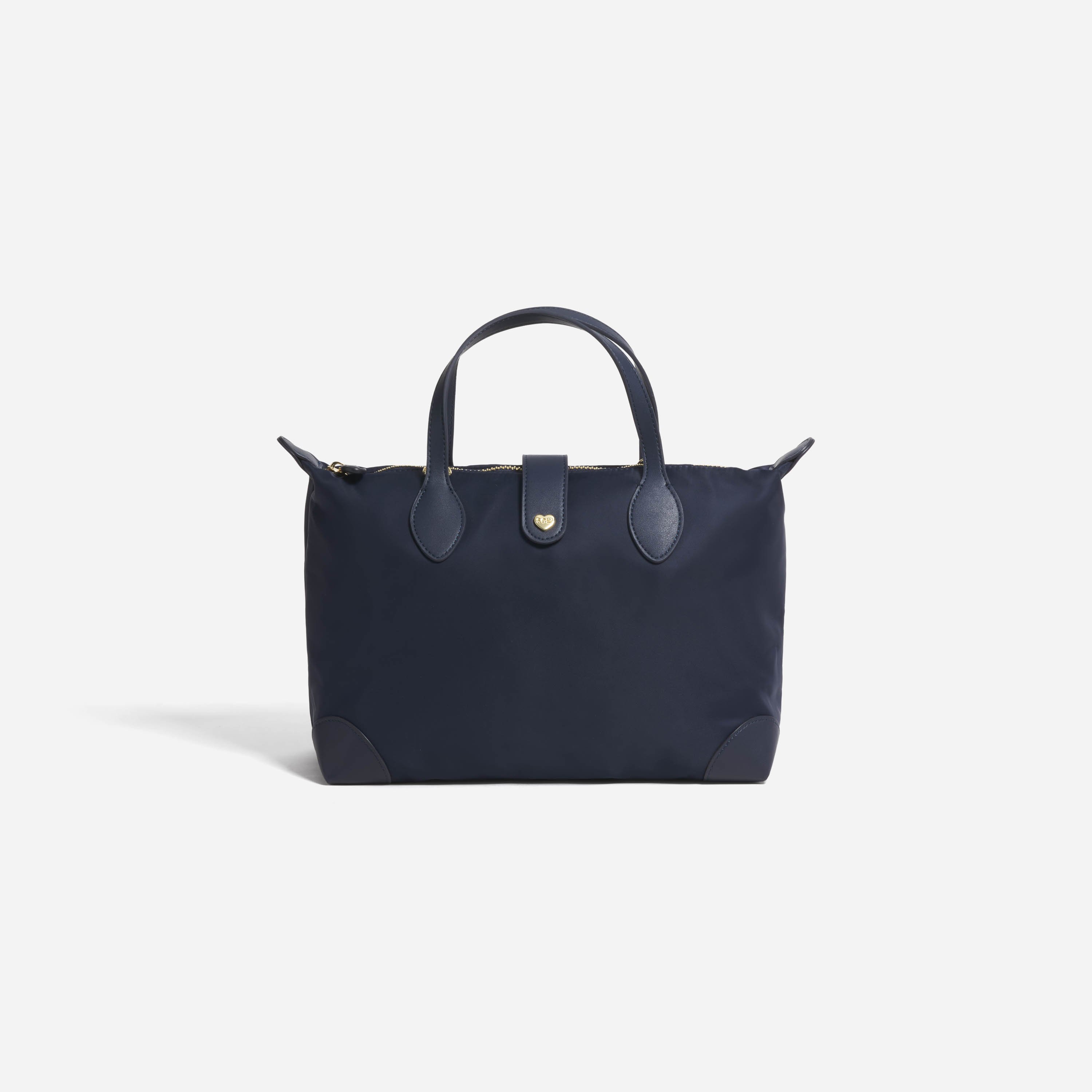 Pouchette Crossbody Bag 03