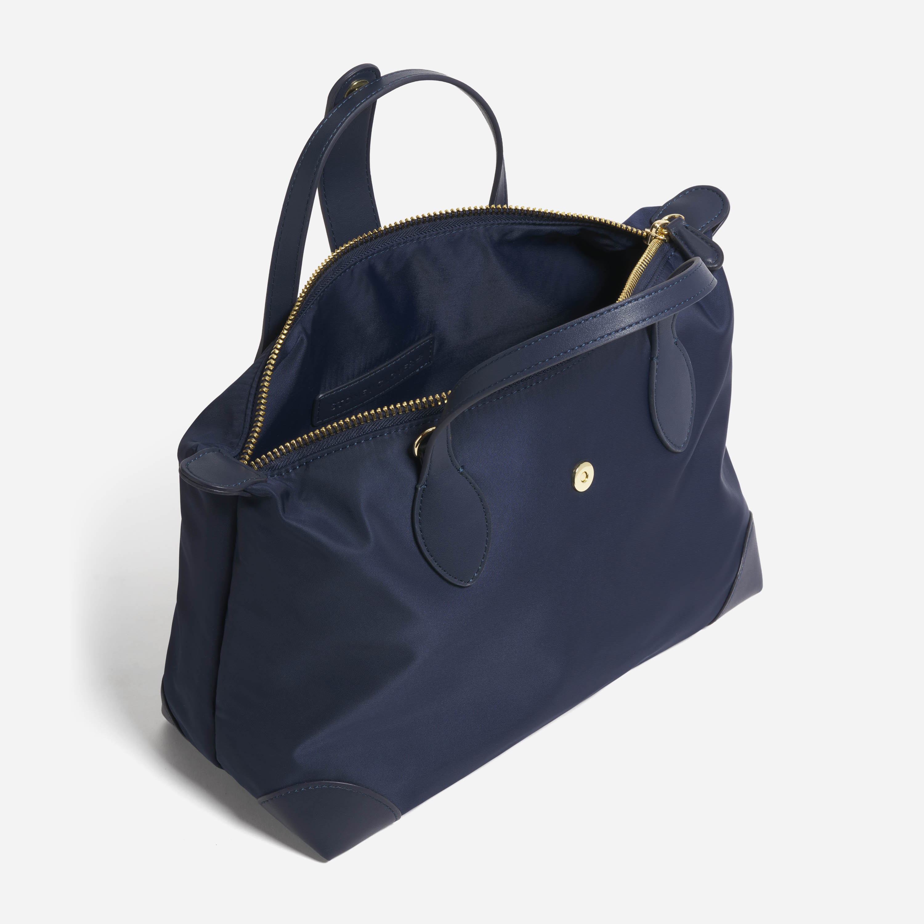Pouchette Crossbody Bag 03