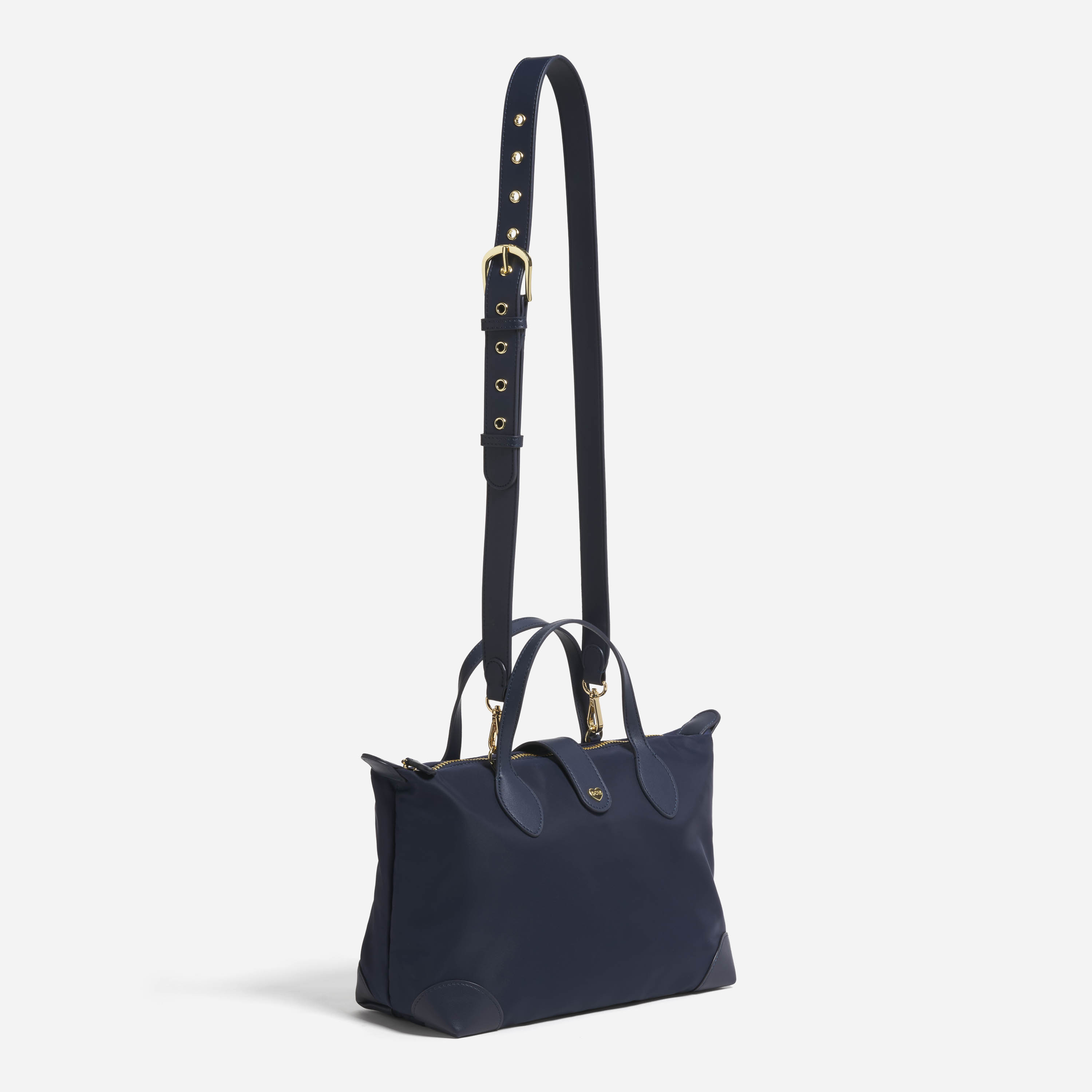 Pouchette Crossbody Bag 03