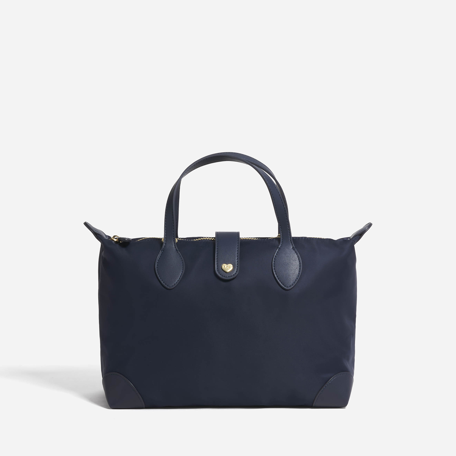 Pouchette Crossbody Bag 03