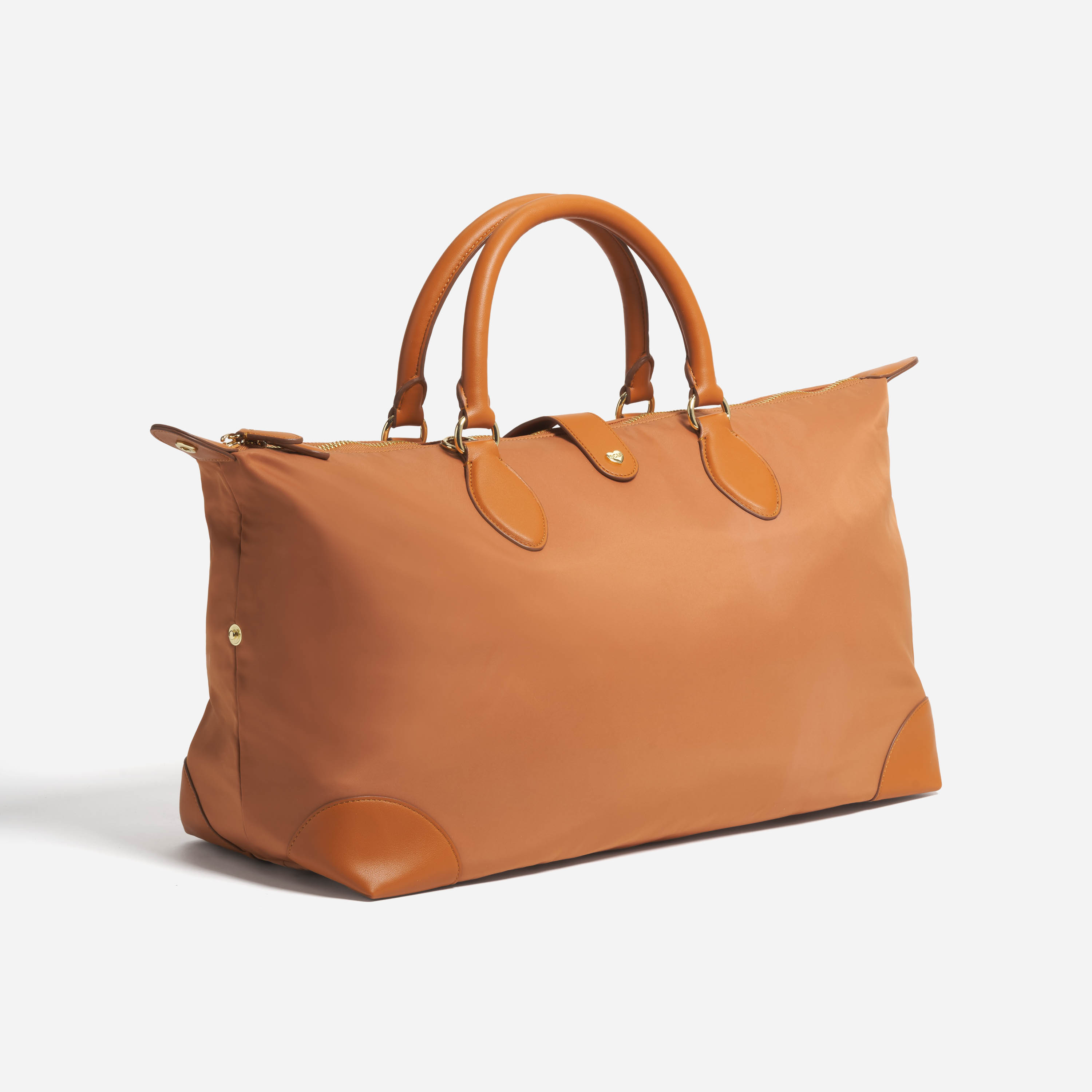 Weekender