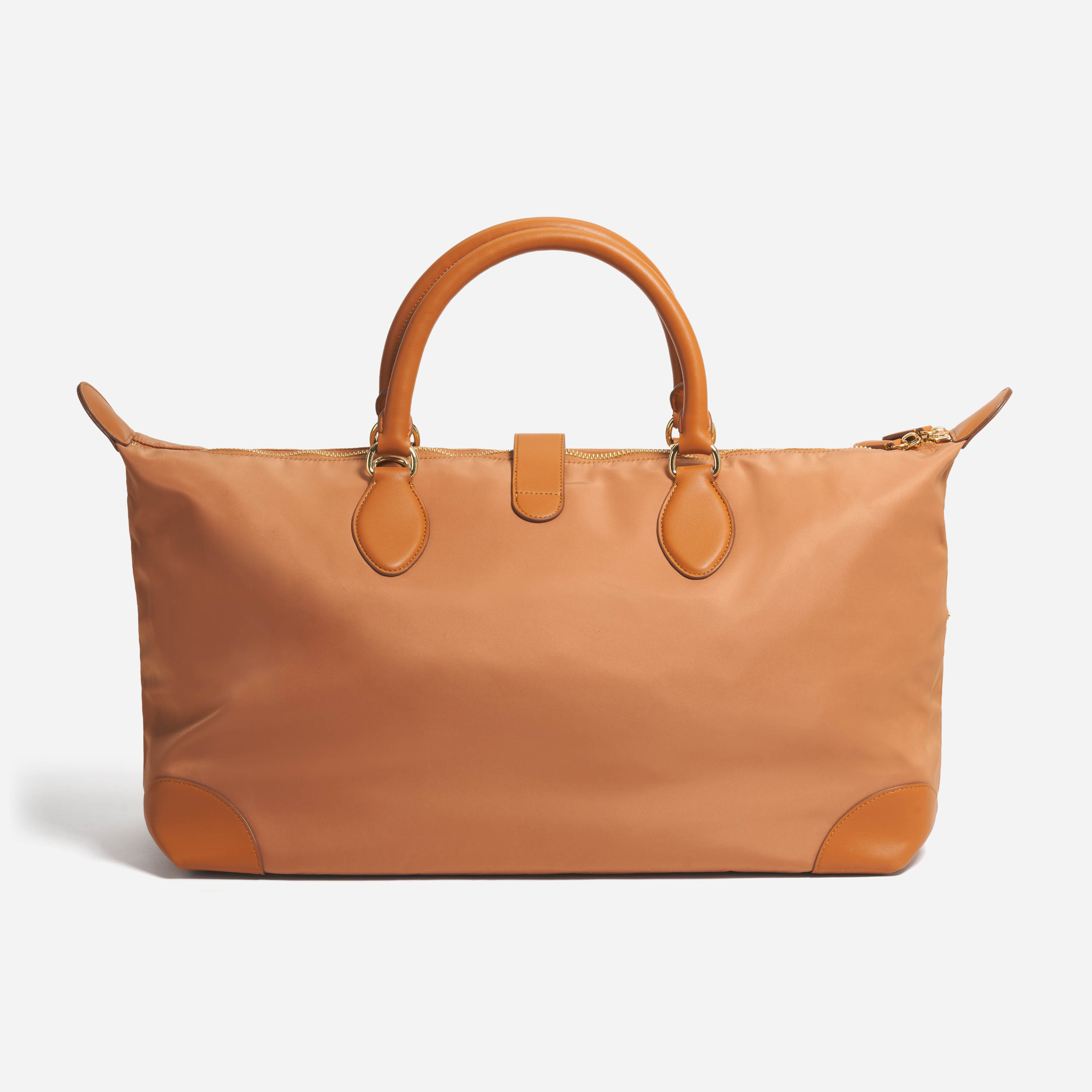 Weekender
