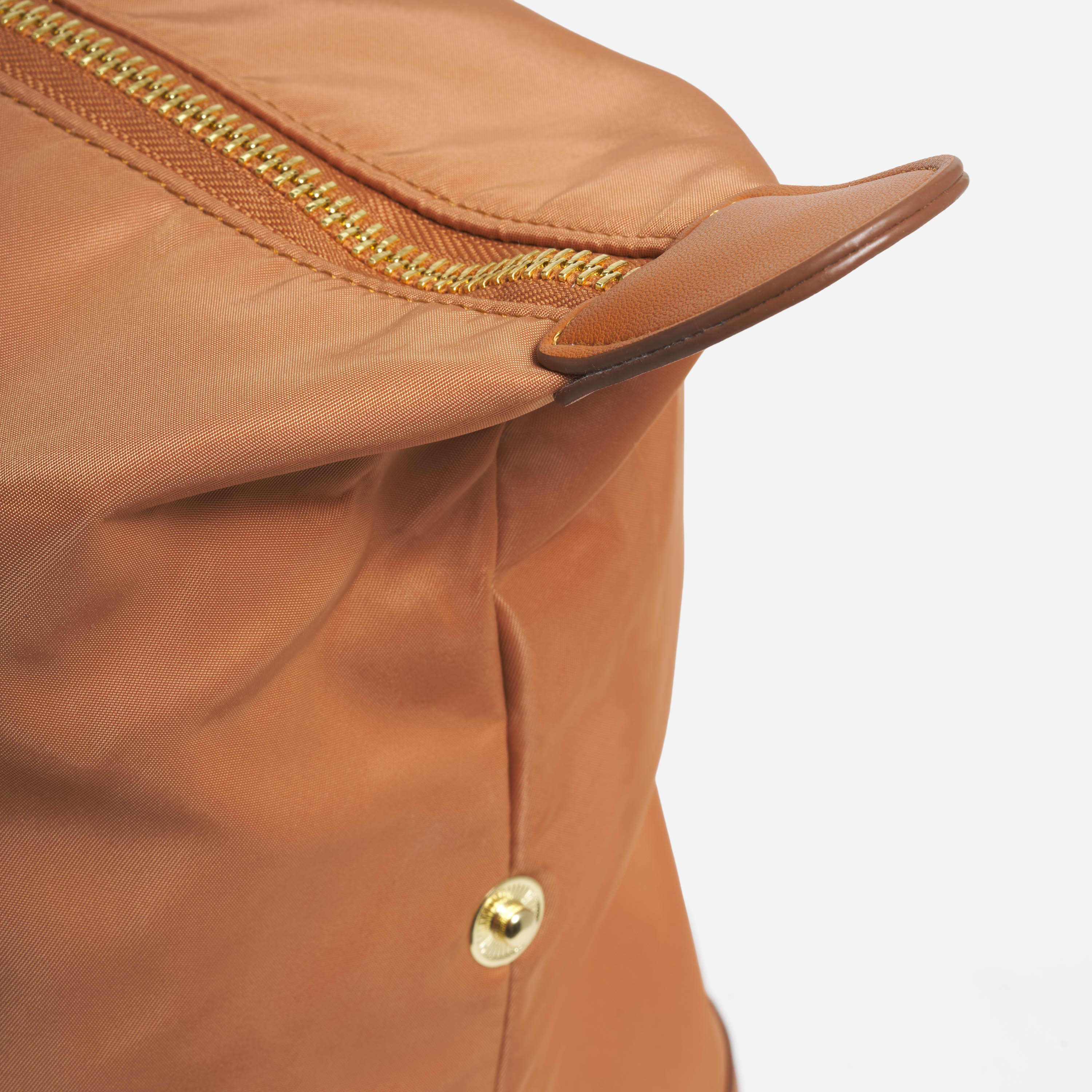 Weekender