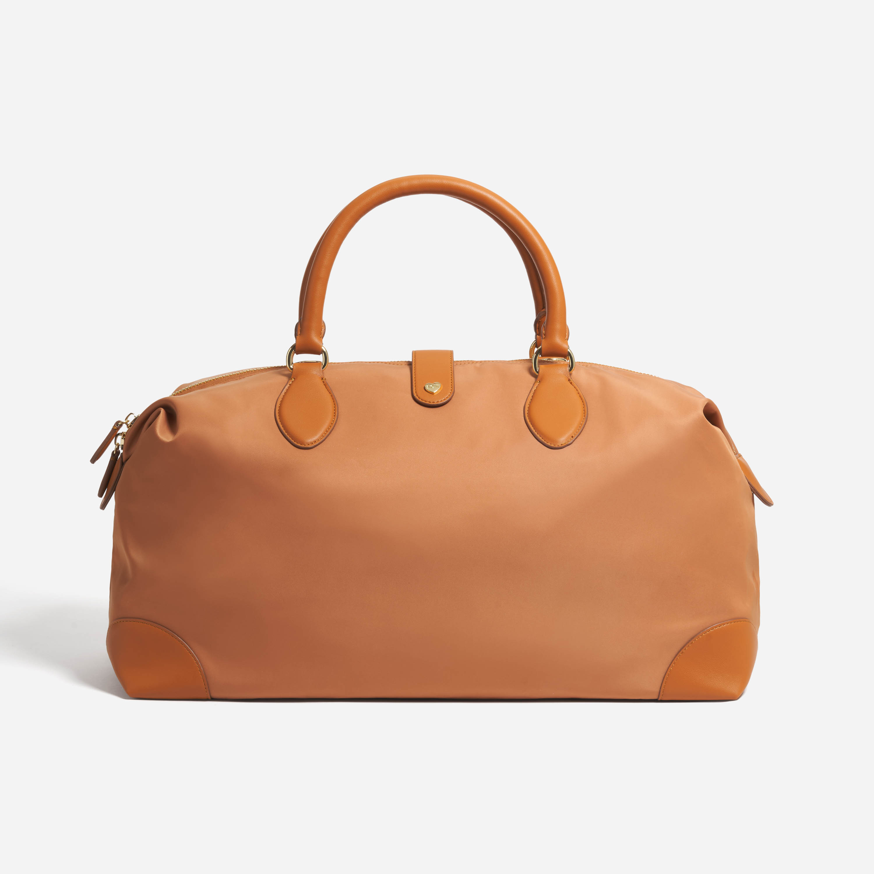 Weekender