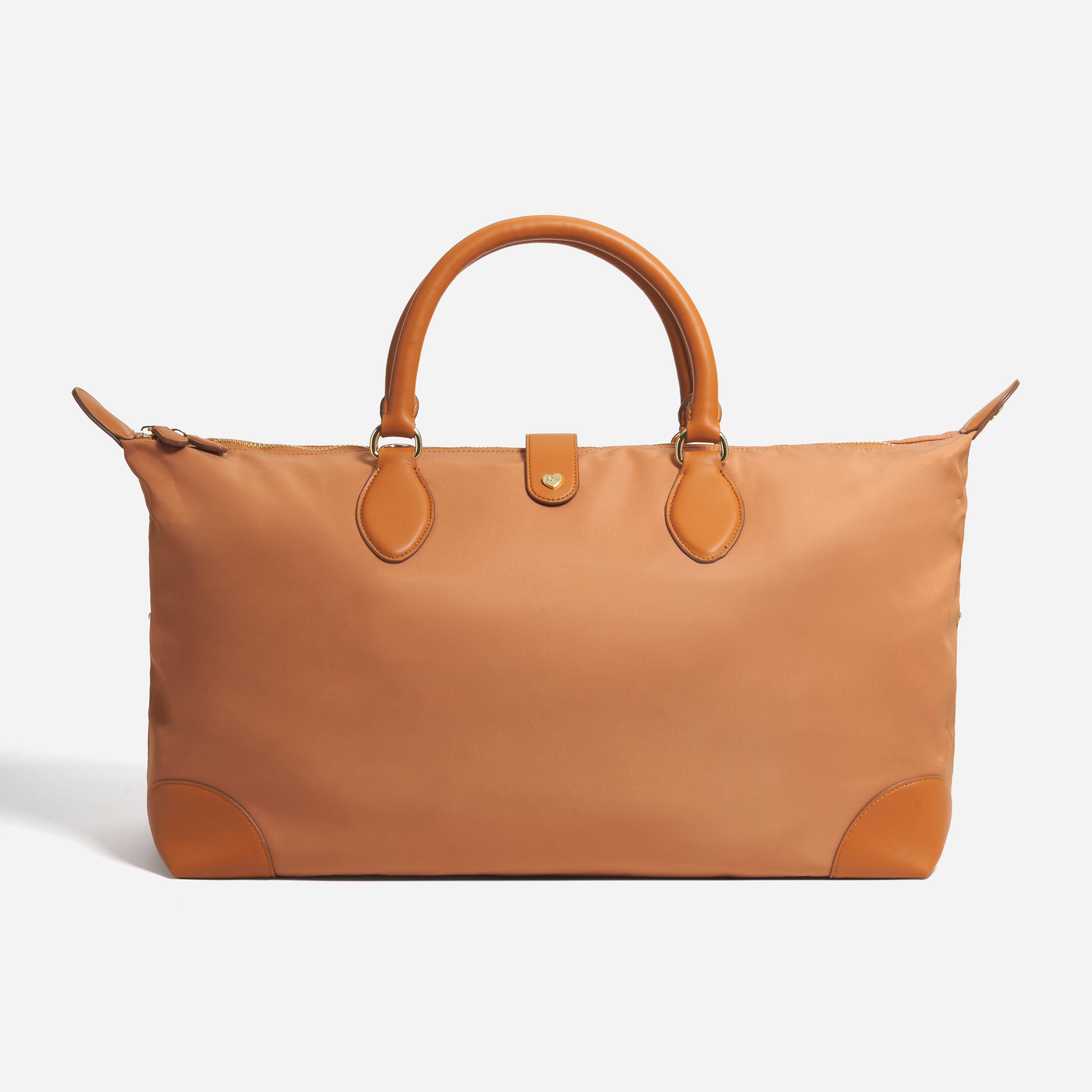 Weekender