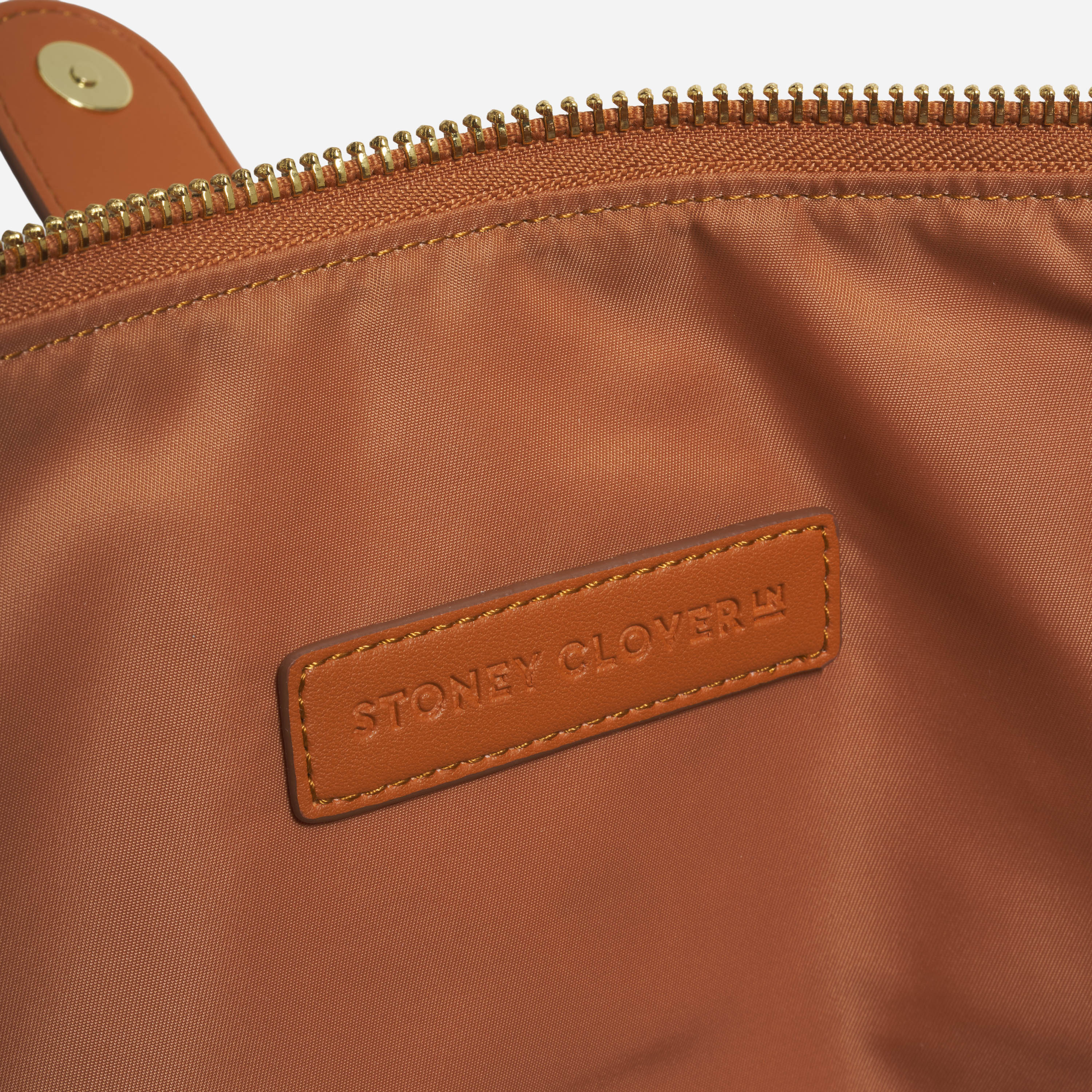 Weekender