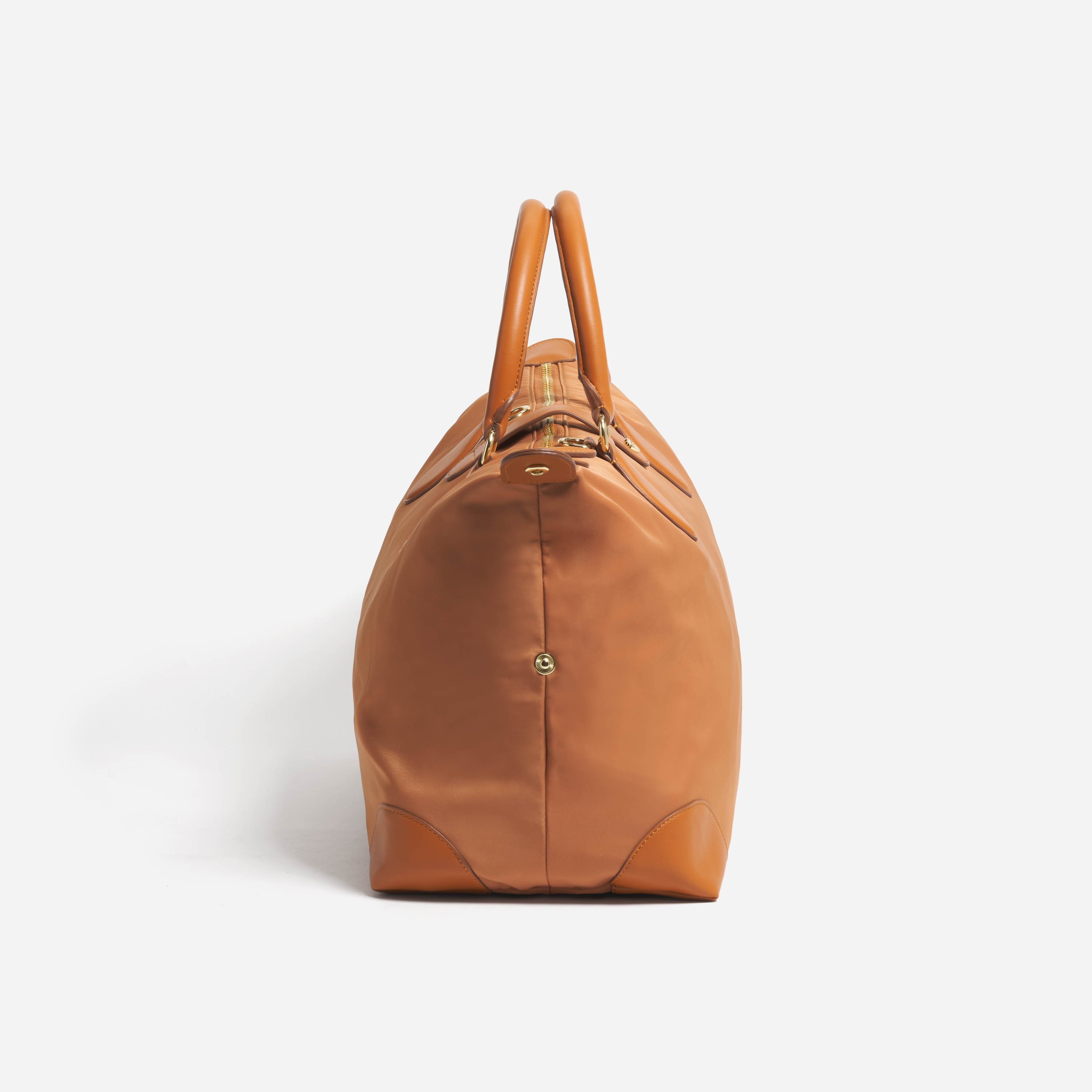 Weekender