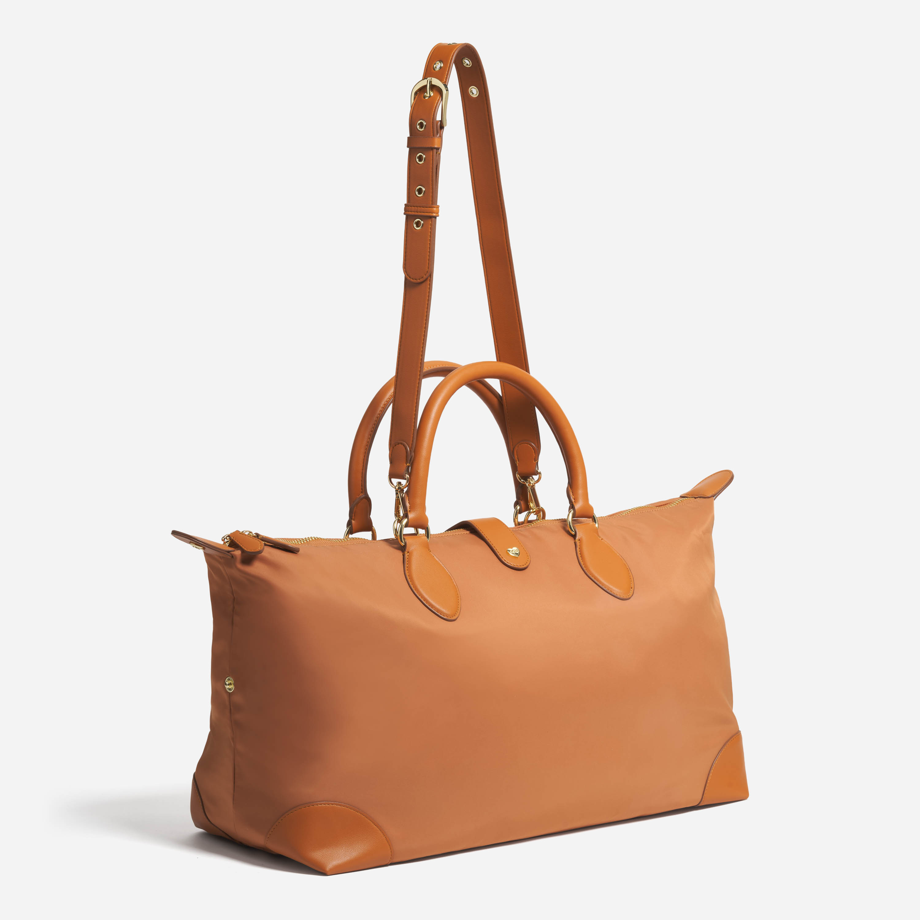 Weekender