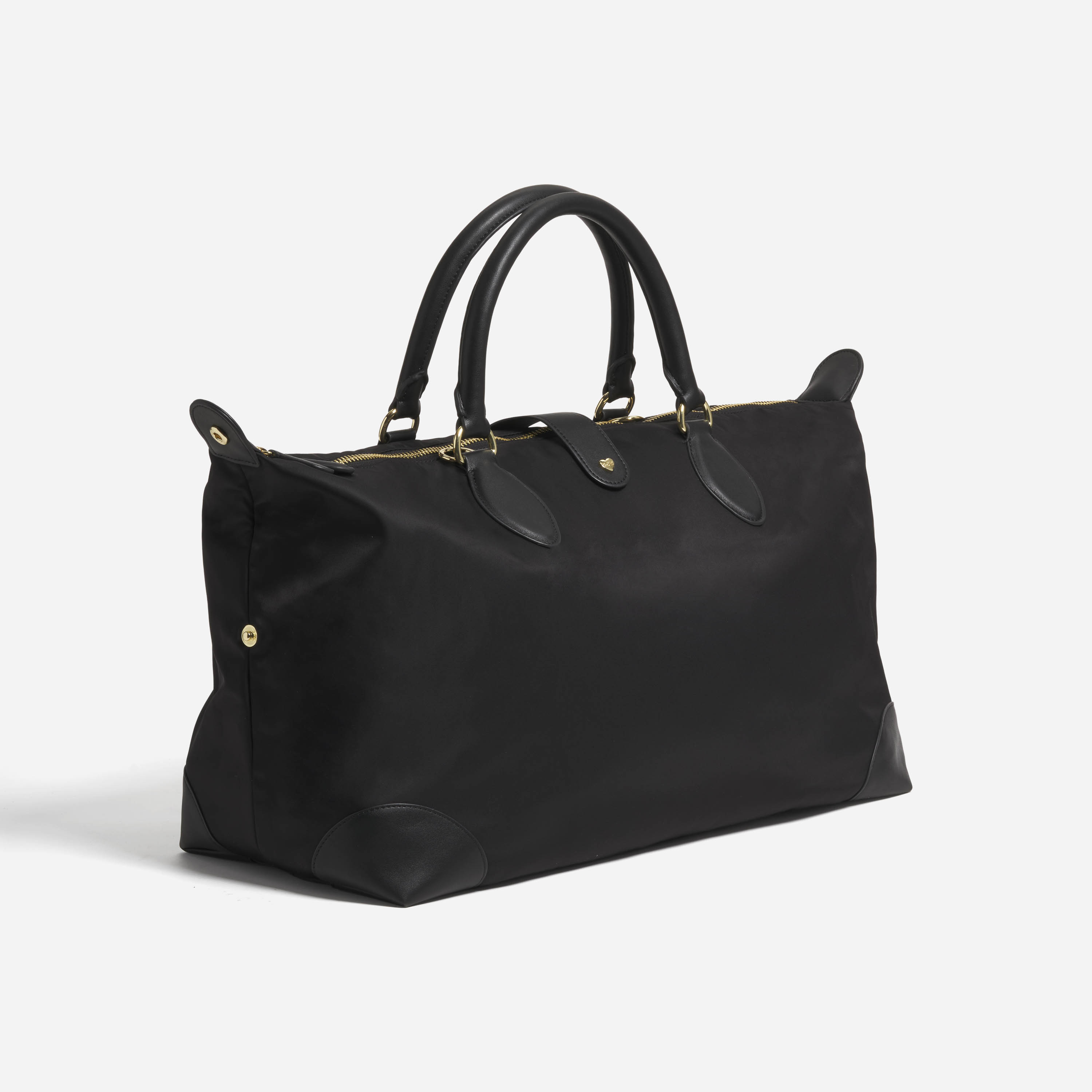 Weekender