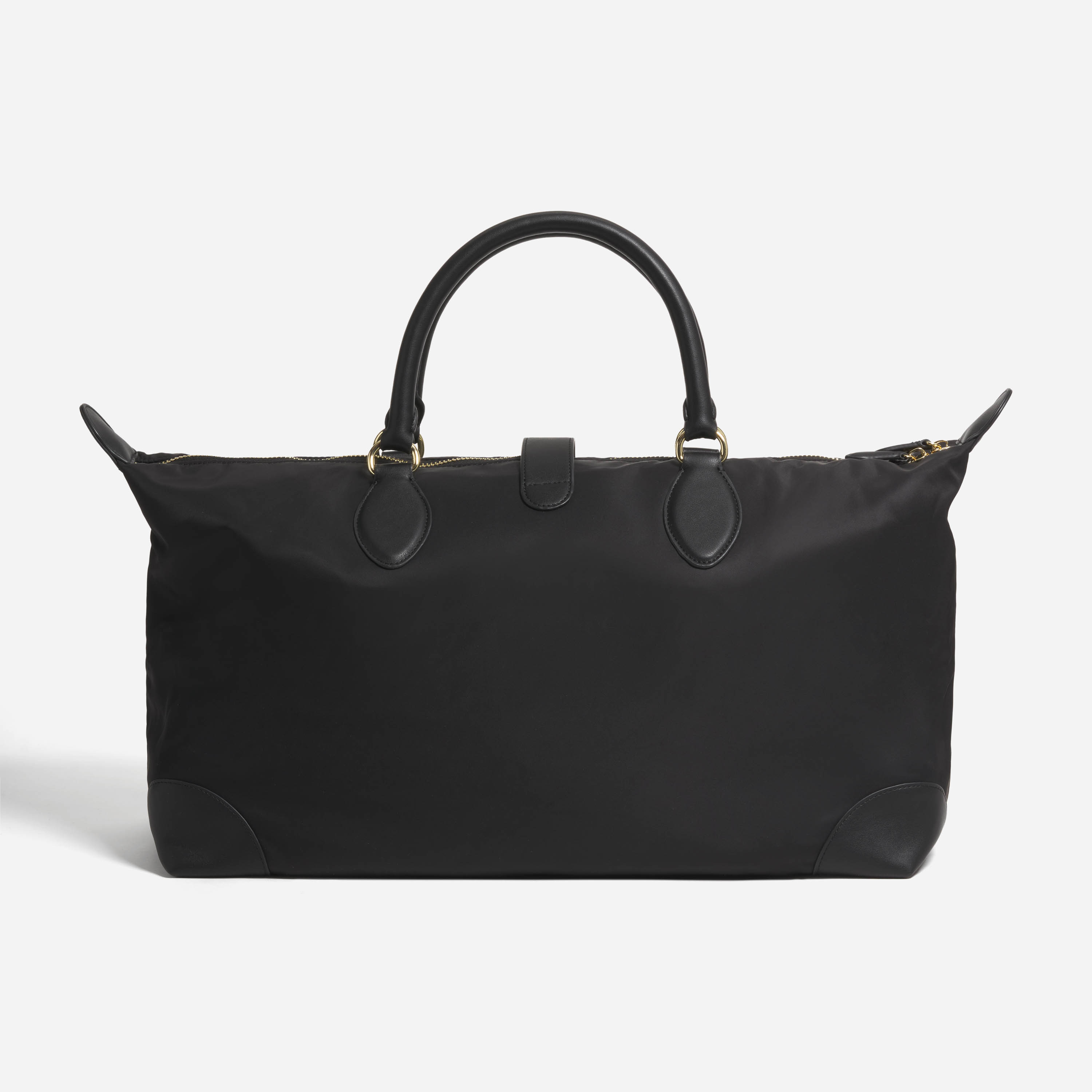 Weekender