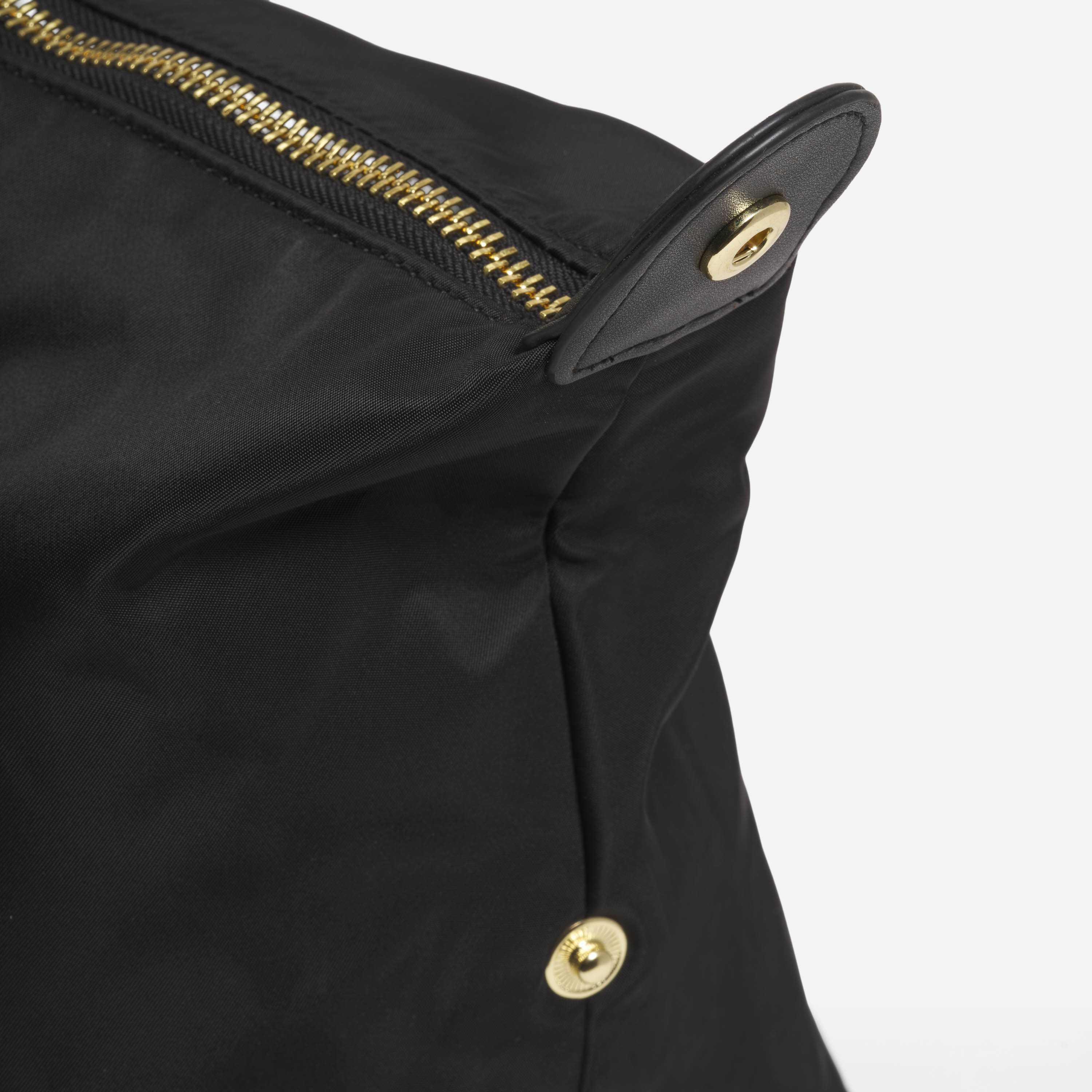 Weekender