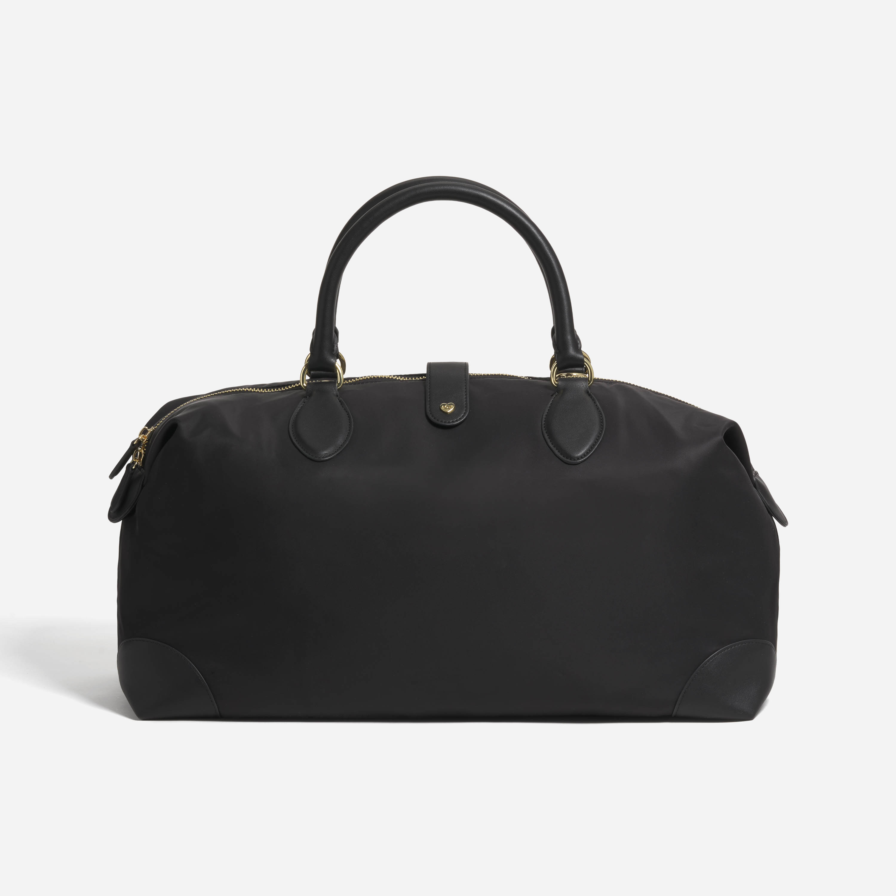 Weekender