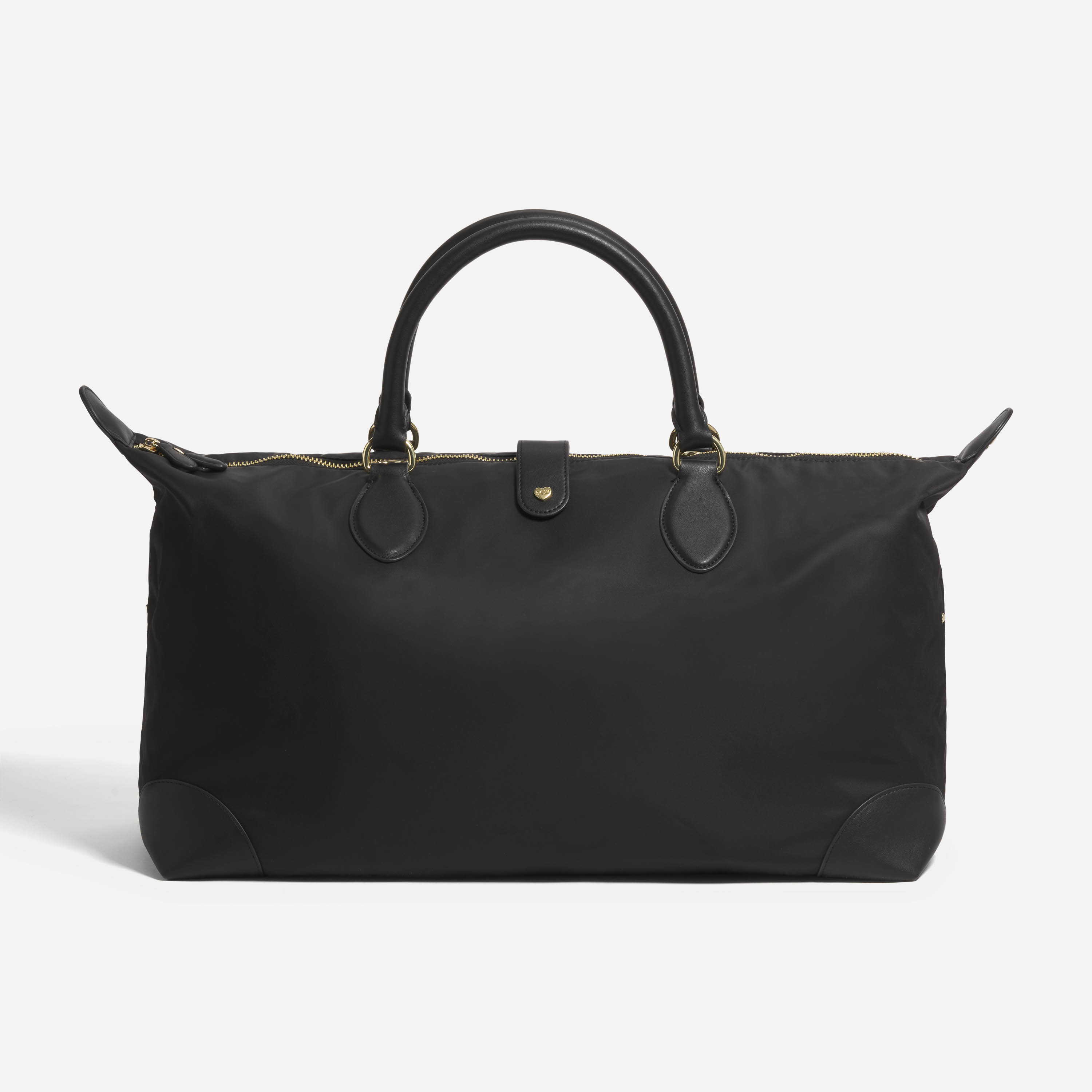 Weekender