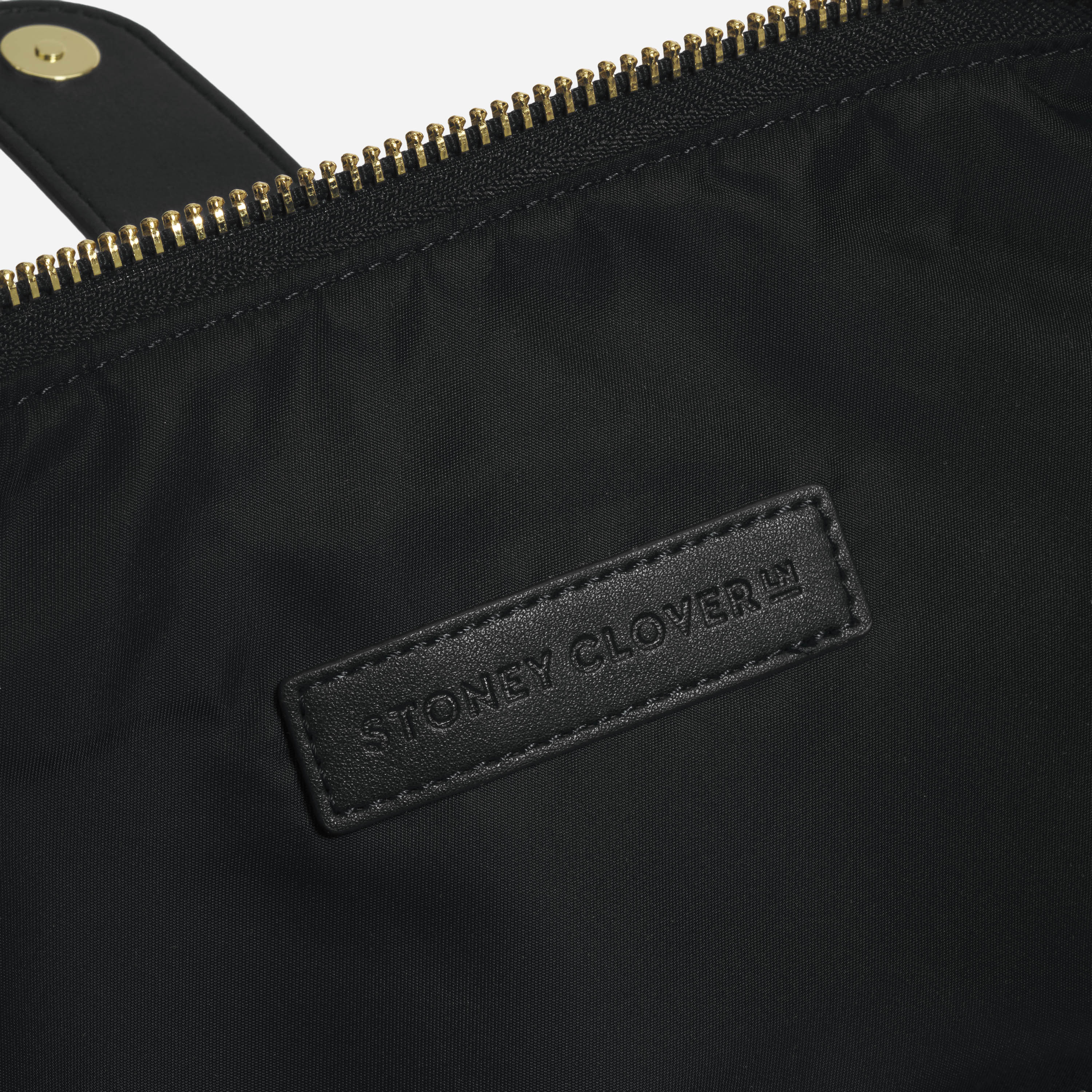 Weekender