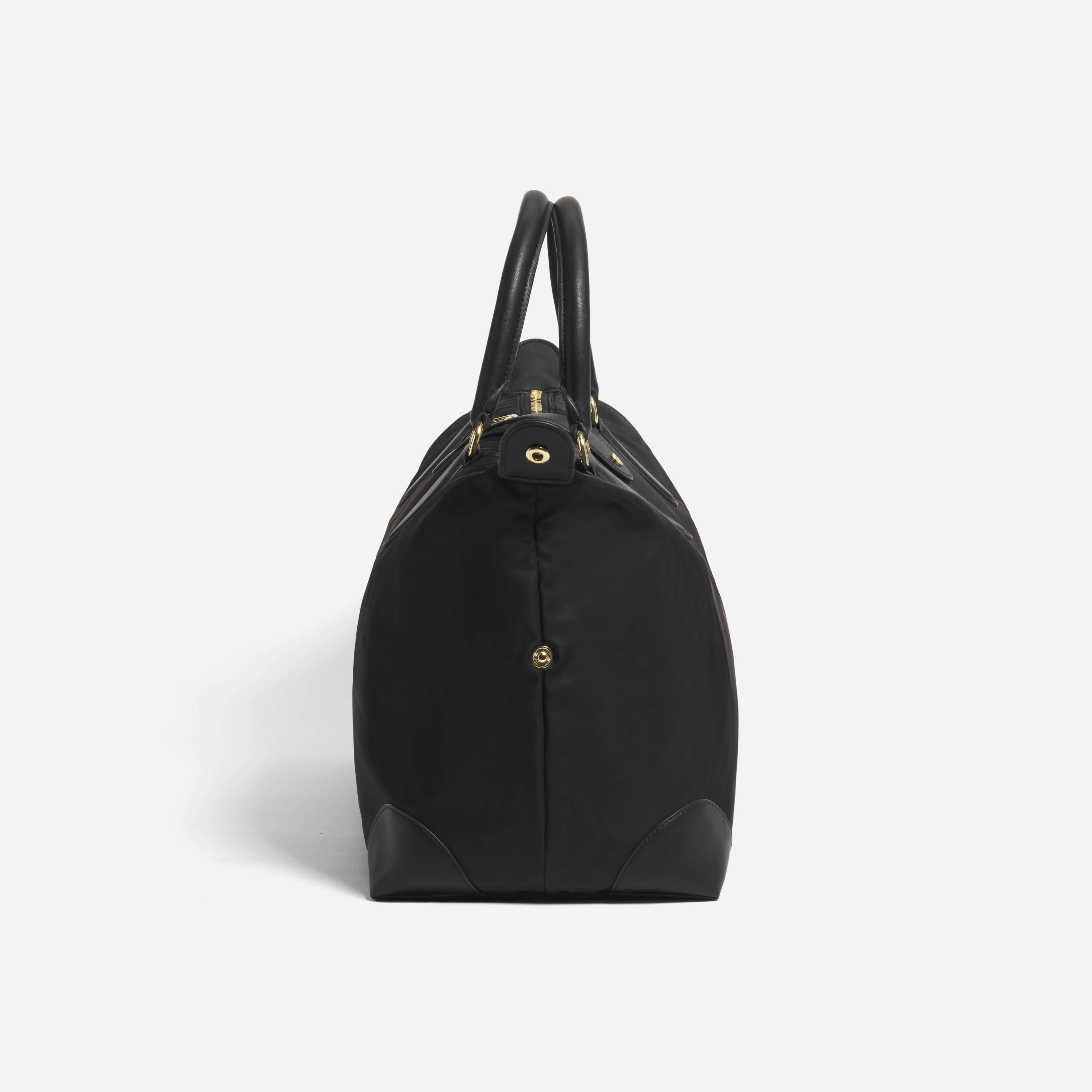 Weekender