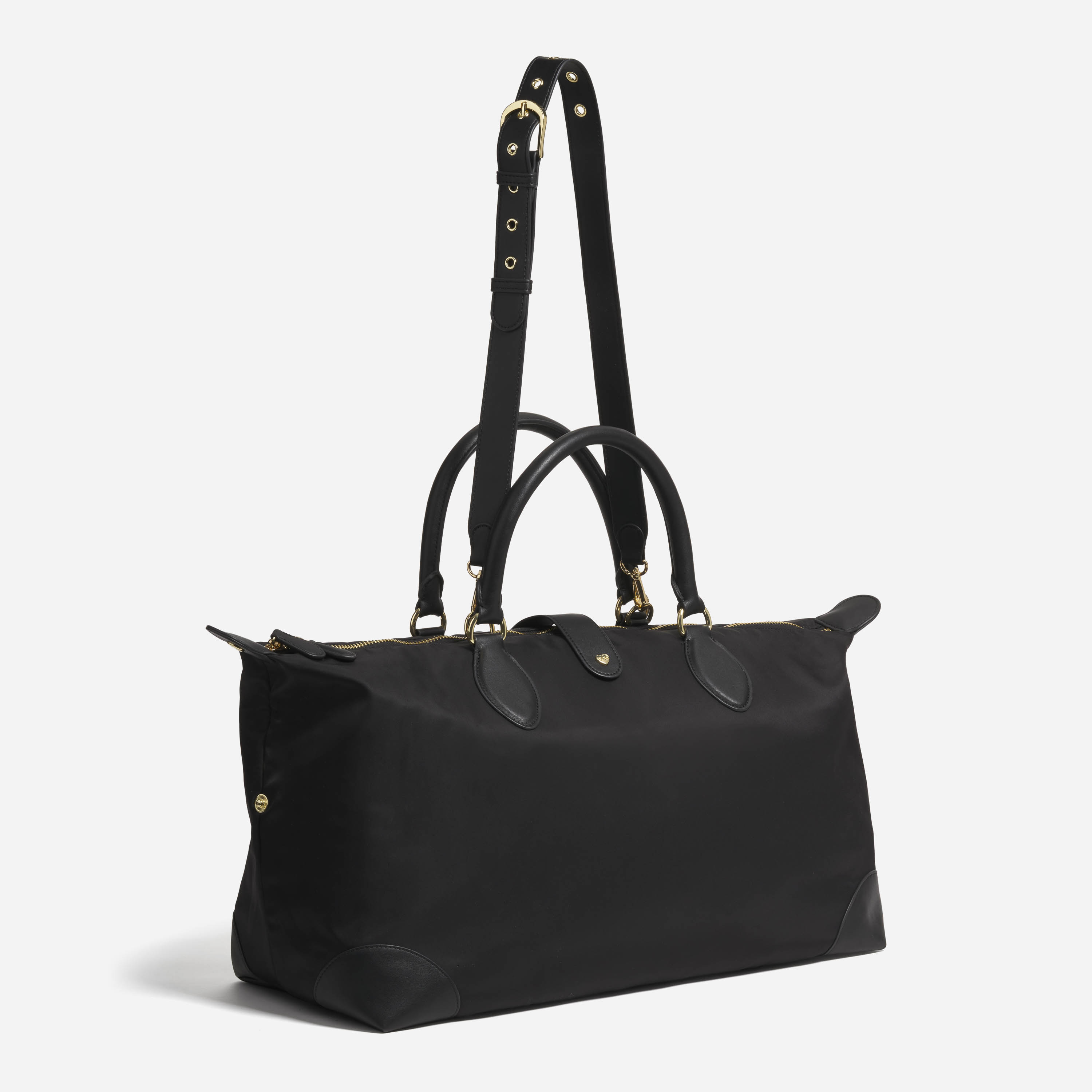Weekender