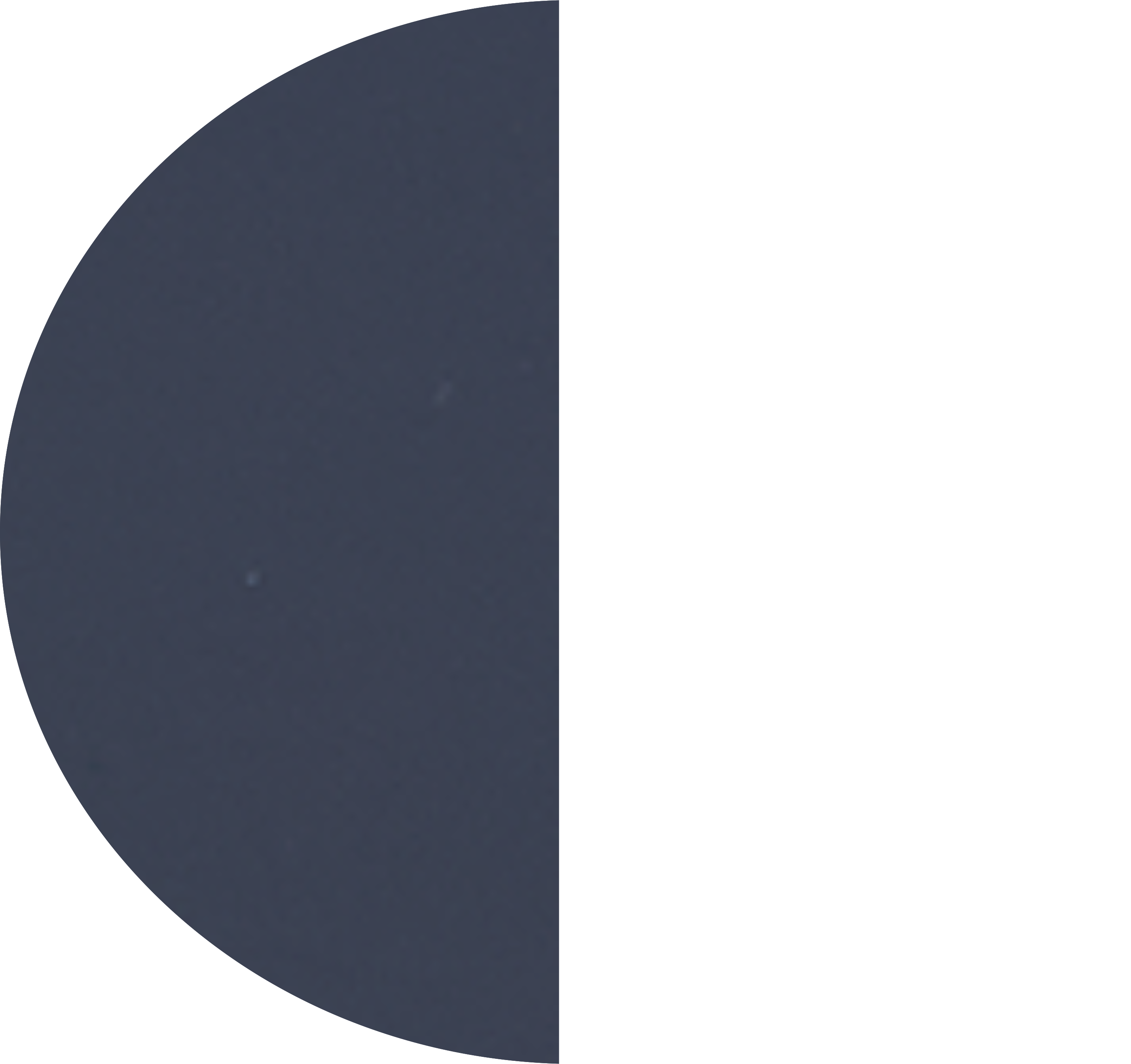 Sapphire/Cream