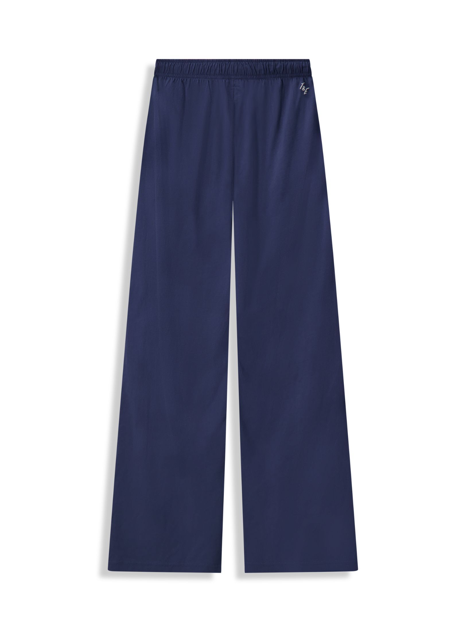 The Essential Jersey Pant