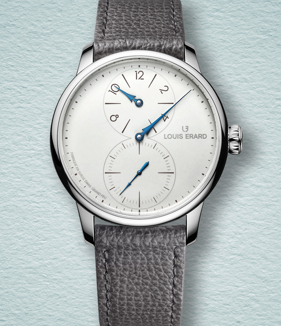 Shop an Expertly-Curated Selection of Watches | Windup Watch