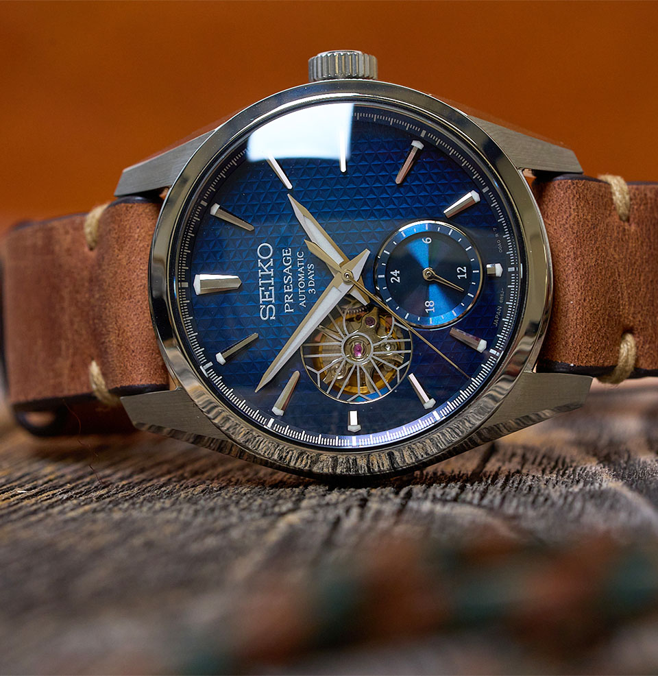 Model 2 Premium Great color option.