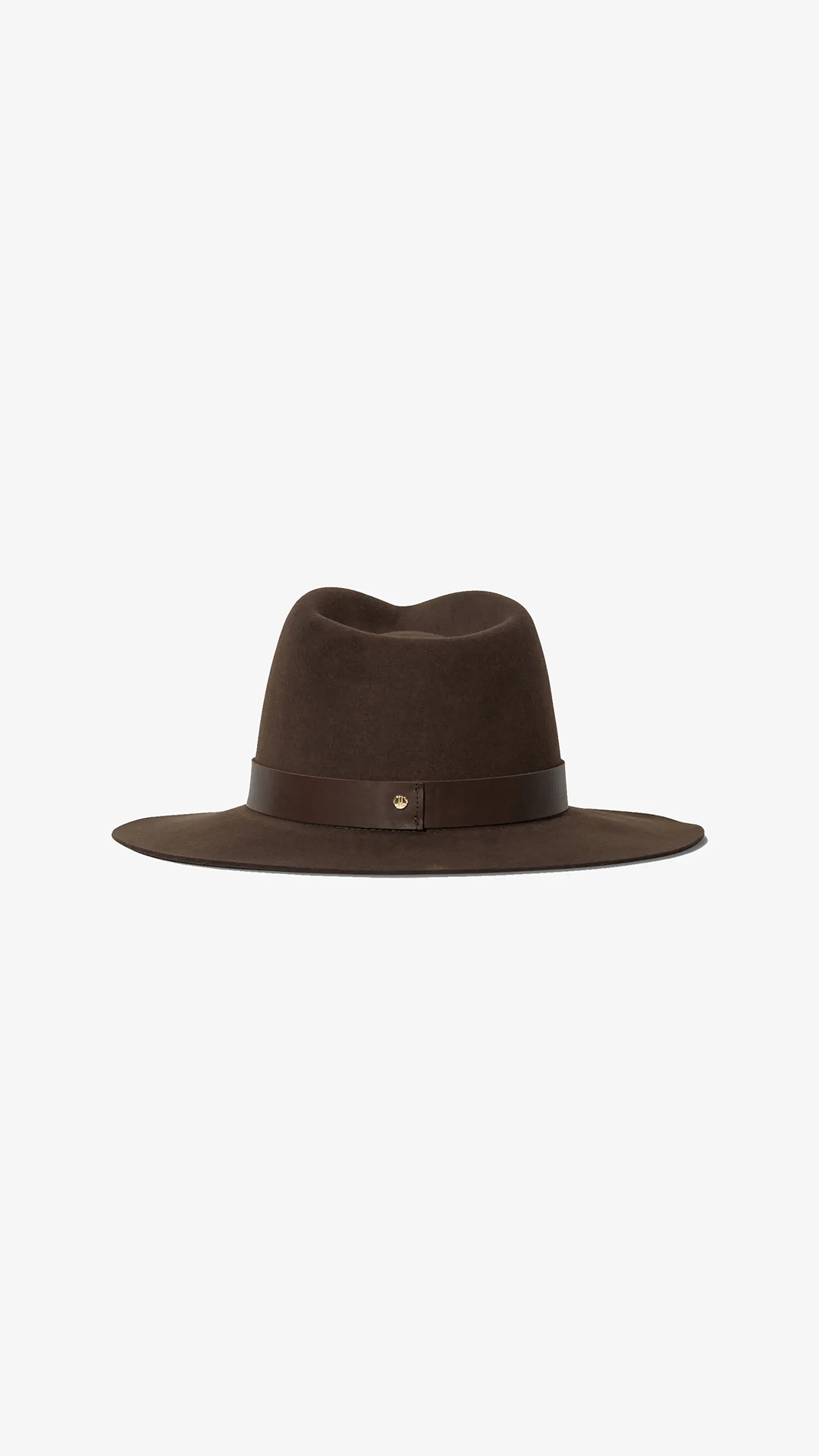 Ross Hat - Janessa Leoné