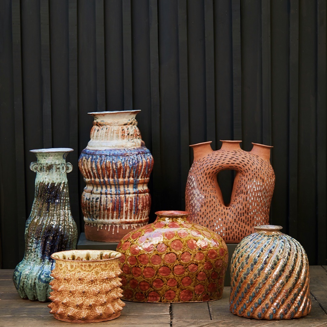 Photography by Elio Tolot.