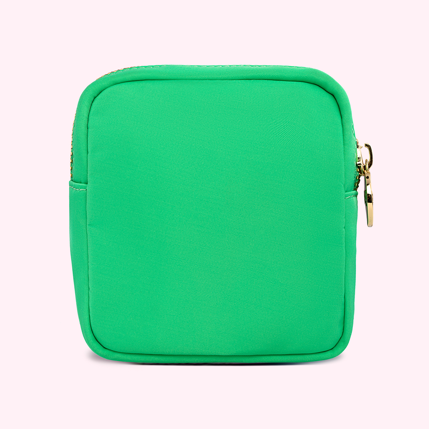 Alpha Chi Omega Mini Pouch